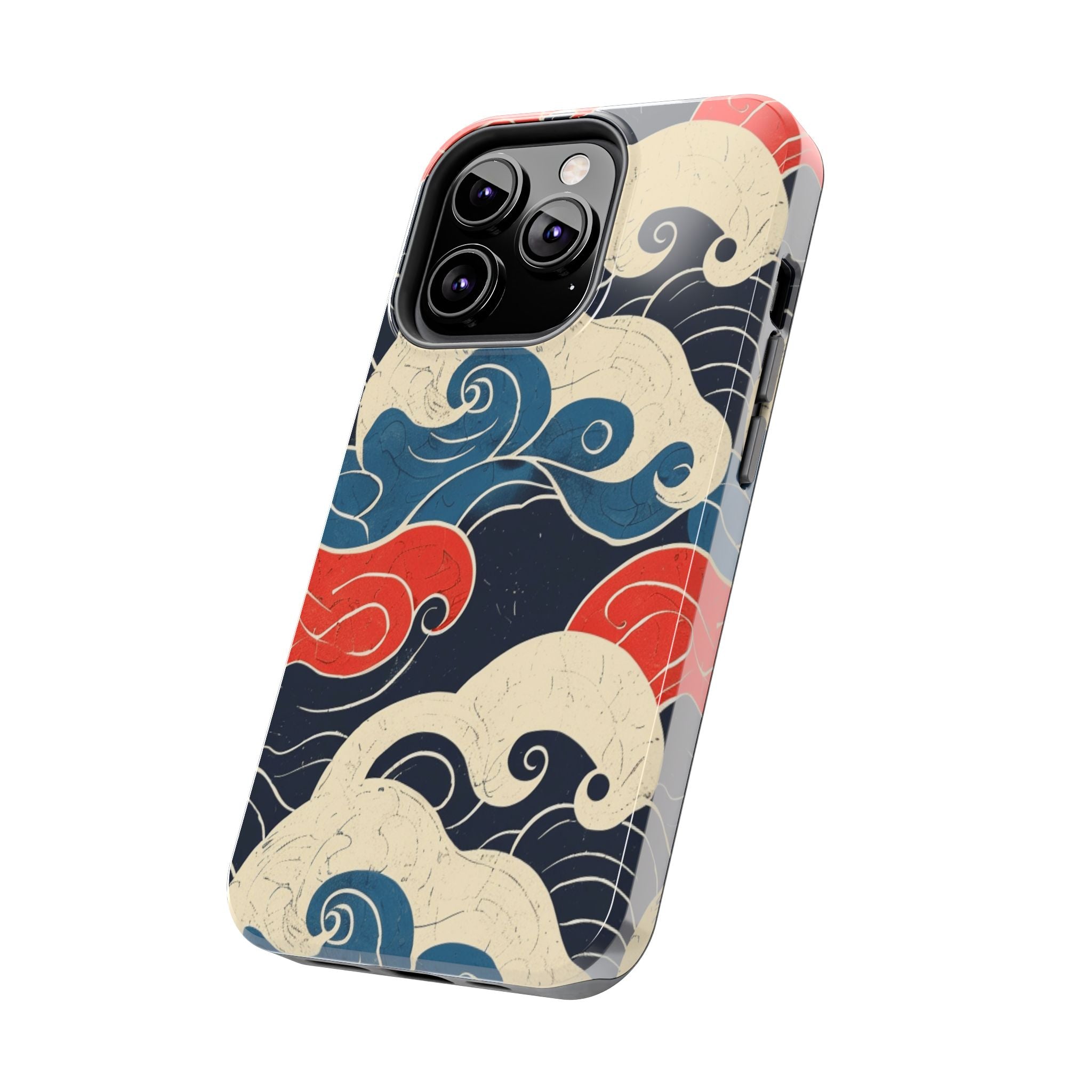 japanese-wave-pattern-iphone-tough-cases-protective-phone-cover-asian-ocean-print-iphone-15-16-pro-max-shell-geometric-phone-