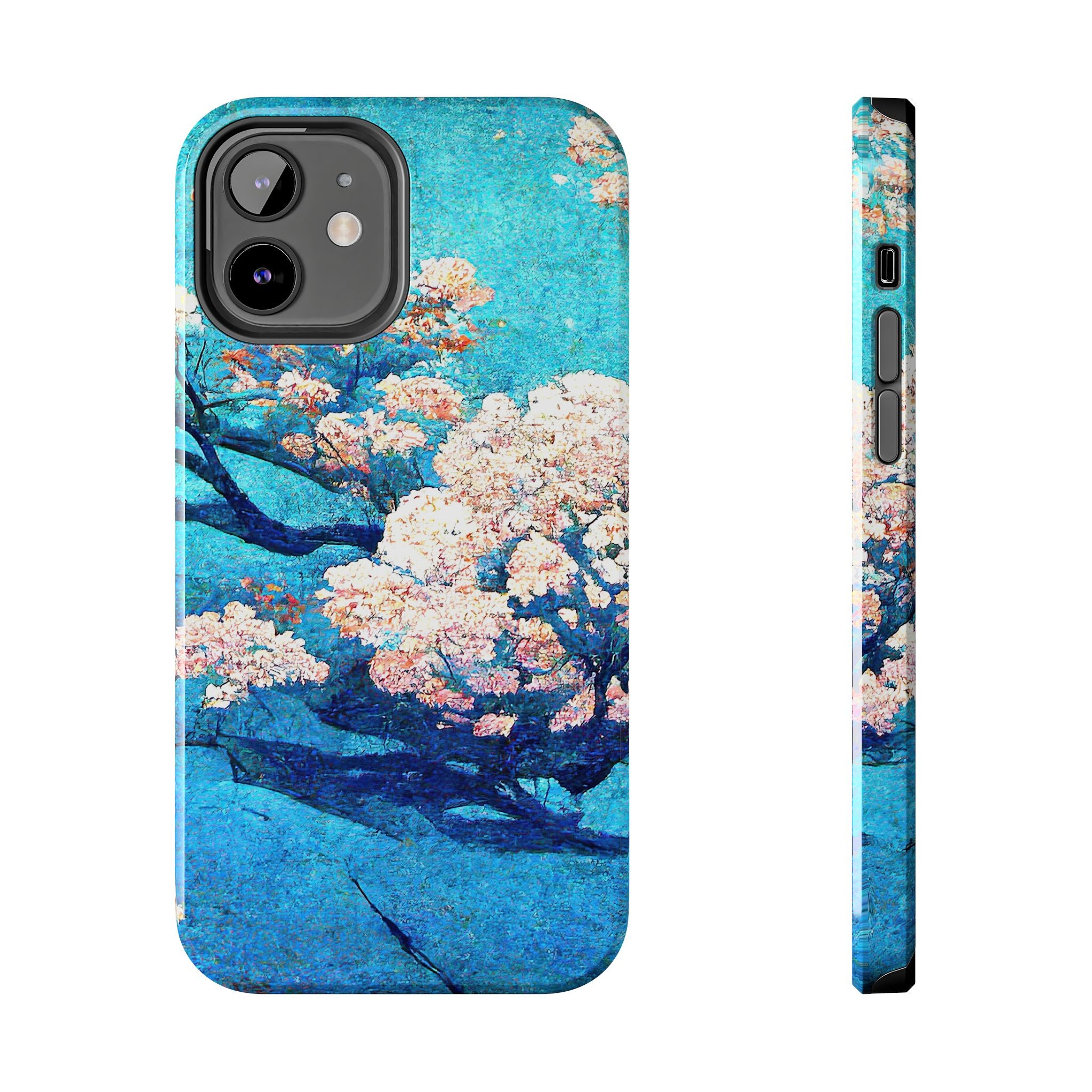 cherry-blossom-iphone-tough-case-spring-floral-japanese-sakura-iphone-cover-protective-cherry-blossom-iphone-case-cute-sakura