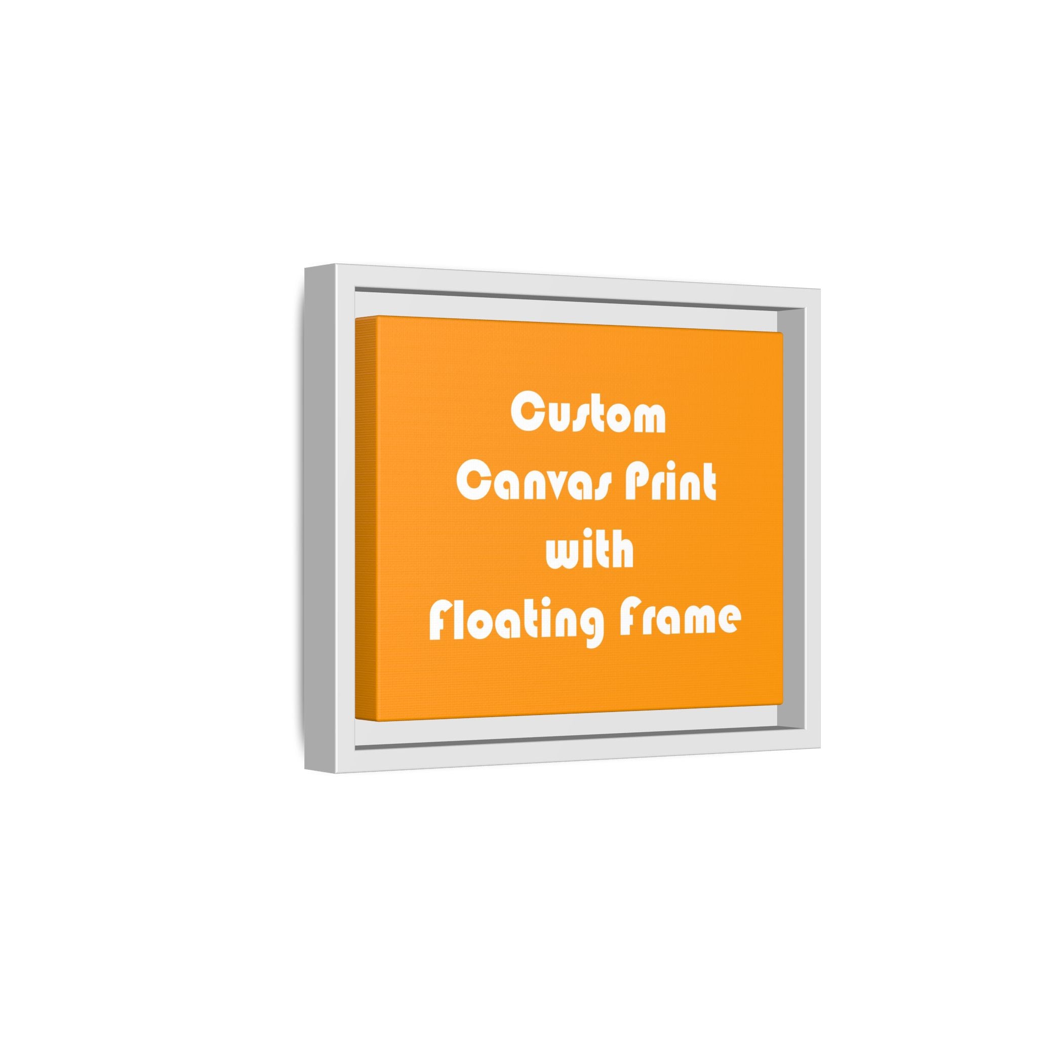 personalized-canvas-in-modern-floating-frame-custom-canvas-wall-art-with-wood-frame-wall-hanging-wedding-canvas-print-persona