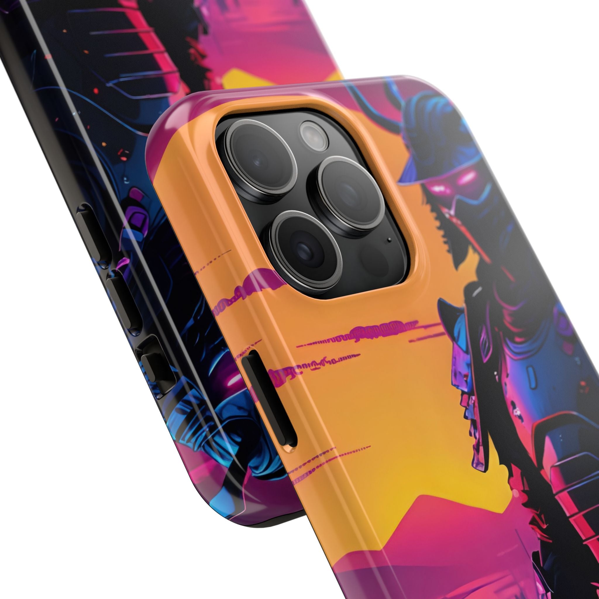 samurai-japanese-art-tough-phone-case-protective-iphone-cover-for-martial-arts-fans-unique-asian-warrior-design-gift-for-samu