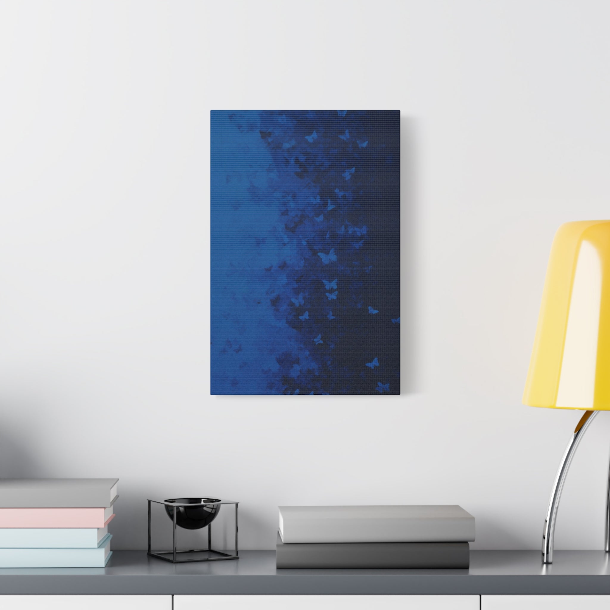 canvas-print-blue-abstract-butterfly-brush-strokes-living-room-decor-housewarming-gift-wall-art-abstract-paintings-butterfly-