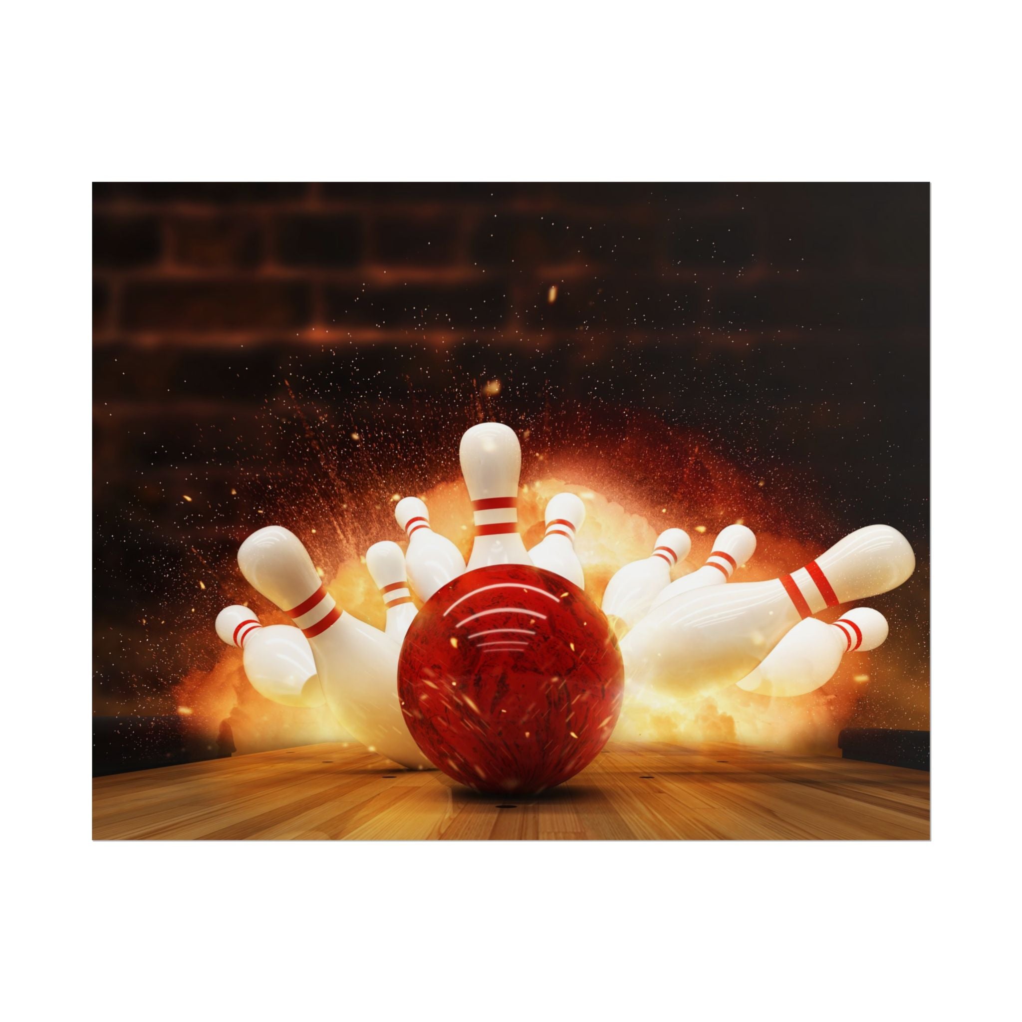 bowling-poster-wall-art-print-bowling-art-home-decor-bowling-gifts-bowling-art-print-housewarming-gifts-bowling-poster