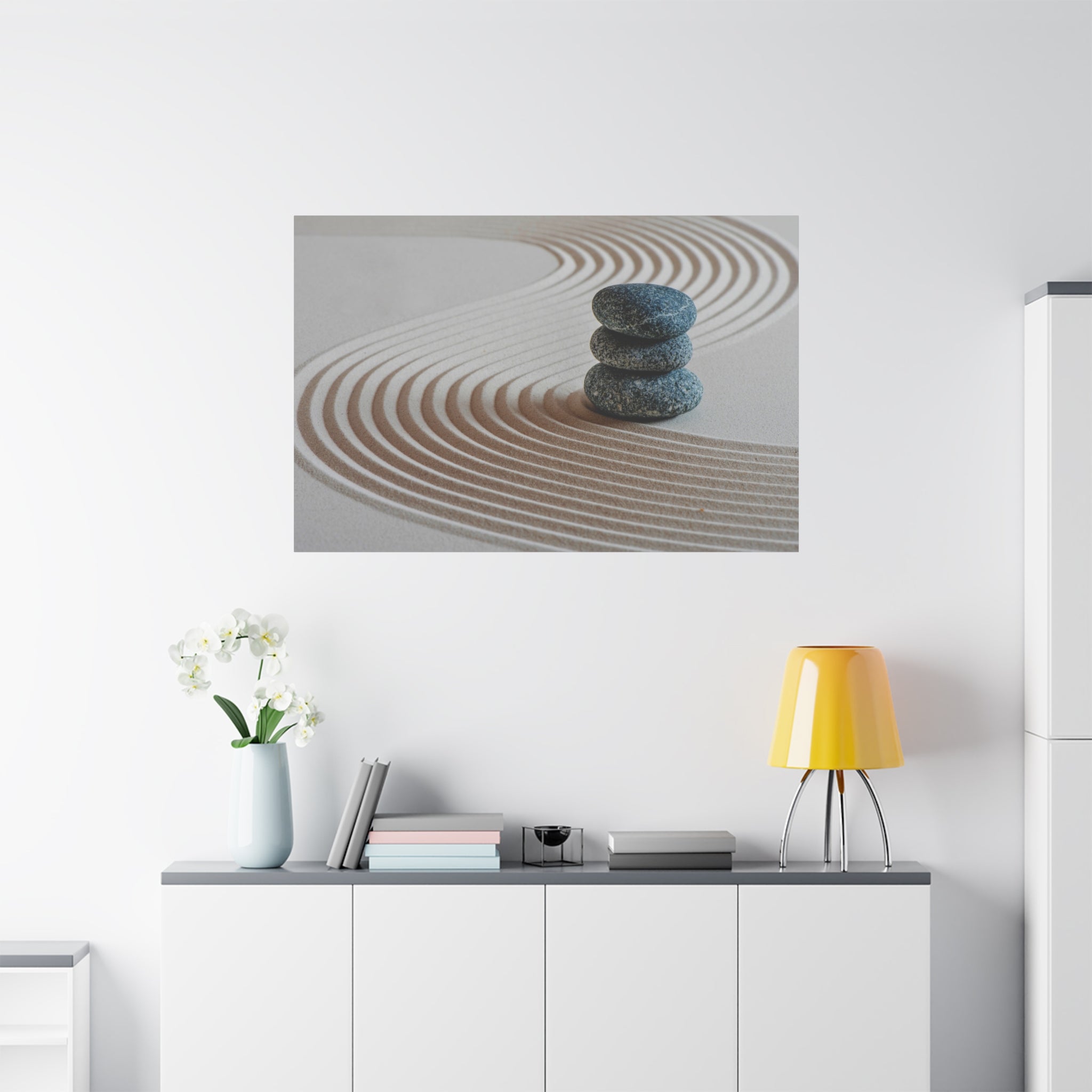 canvas-wall-art-japanese-dry-garden-zen-wall-art-zen-decor-stretched-canvas-print-zen-home-decor-japanese-garden-art-meditati