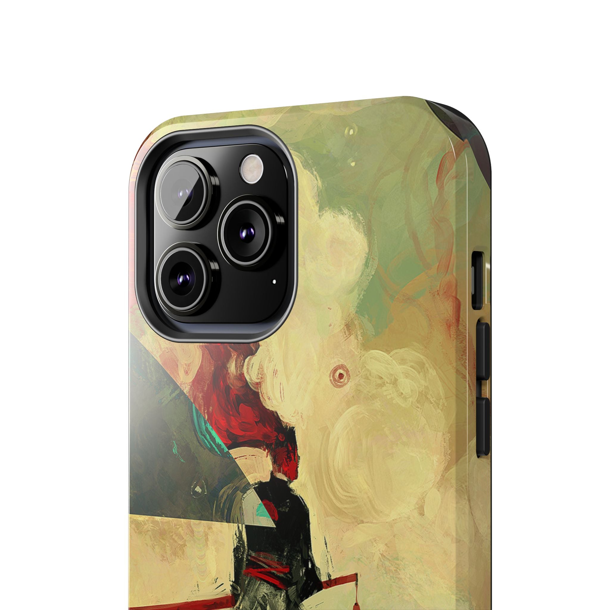 samurai-japanese-art-tough-phone-case-protective-iphone-cover-for-martial-arts-fans-unique-asian-warrior-design-gift-for-samu