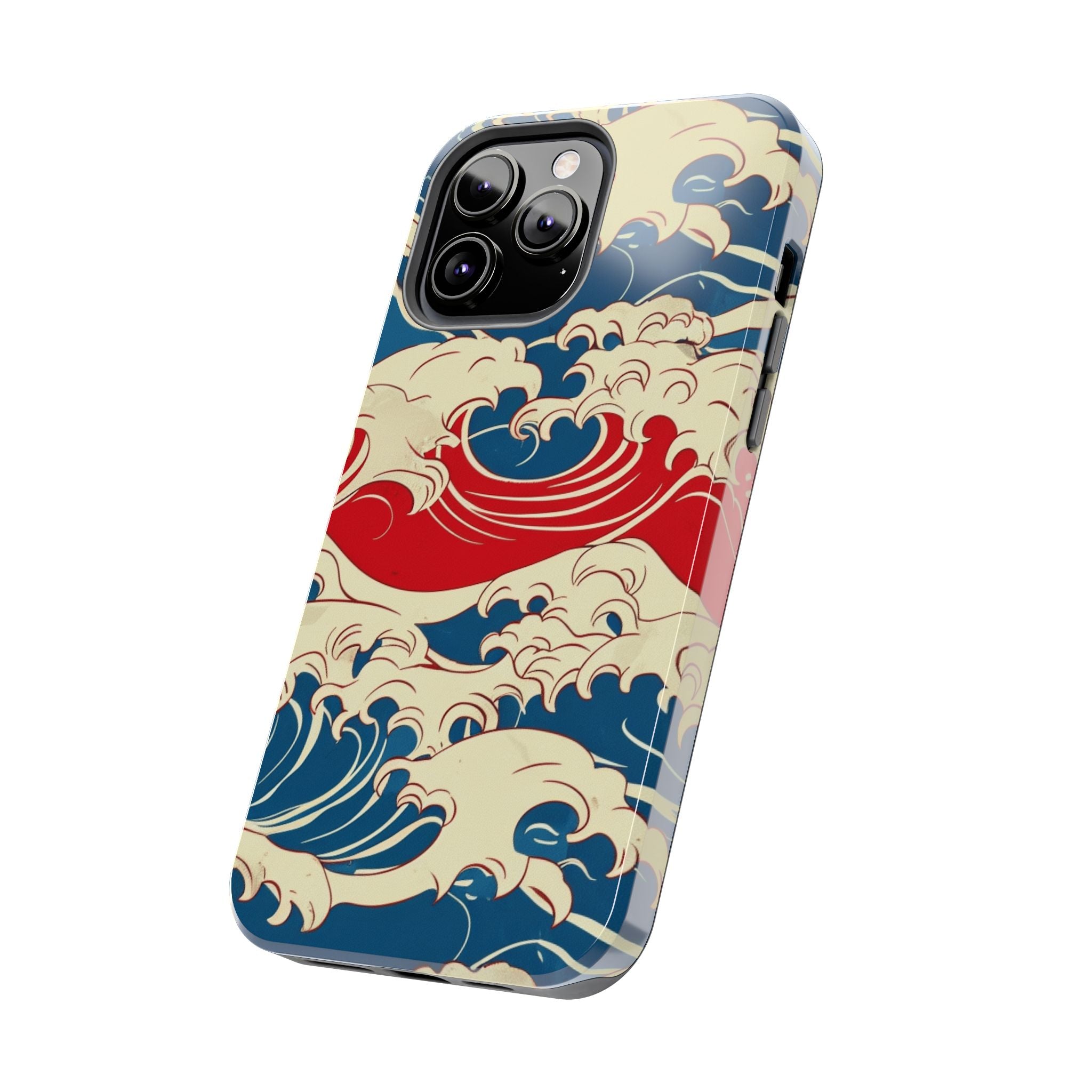 japanese-wave-pattern-iphone-tough-cases-protective-phone-cover-asian-ocean-print-iphone-15-16-pro-max-shell-geometric-phone-