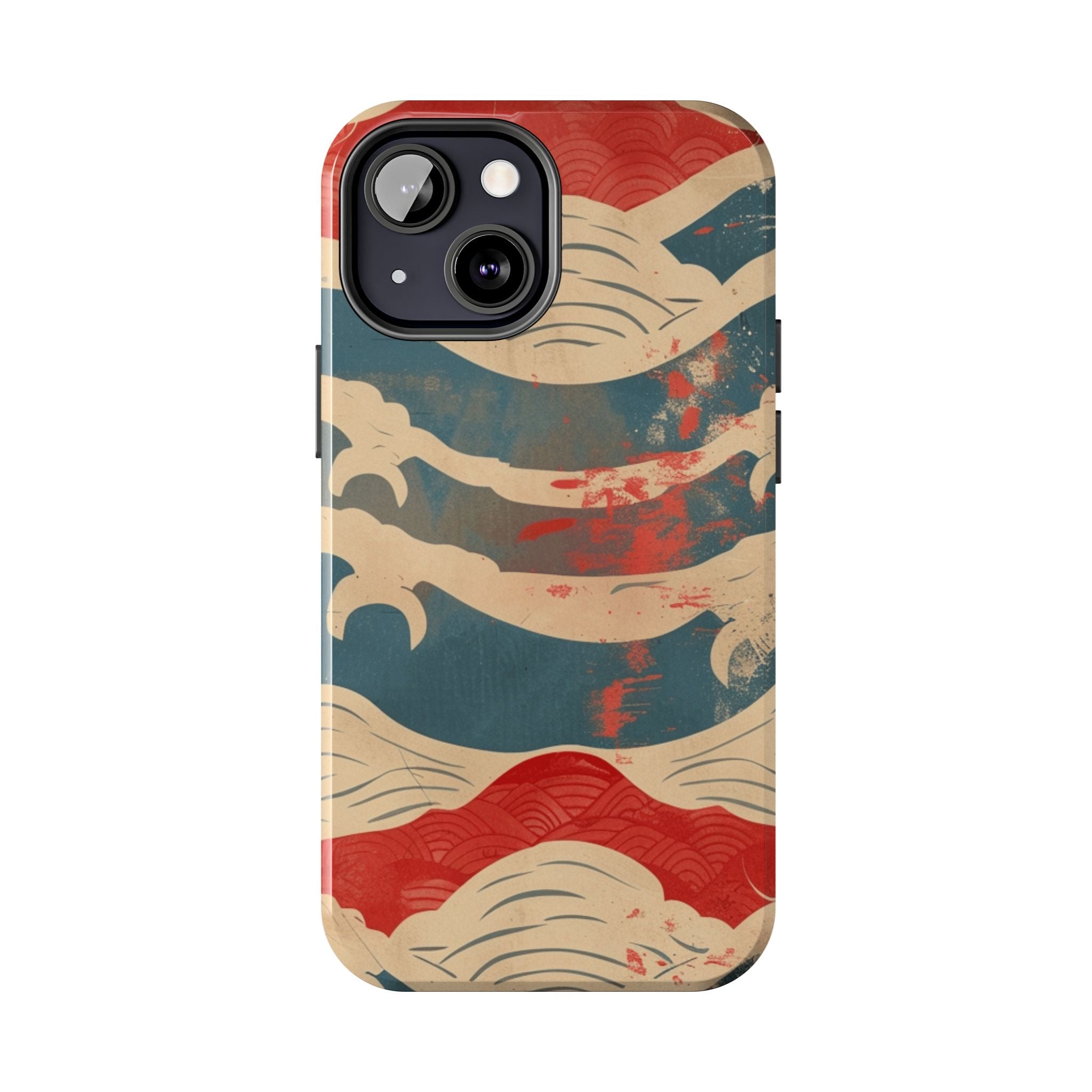 japanese-wave-pattern-iphone-tough-cases-protective-phone-cover-asian-ocean-print-iphone-15-16-pro-max-shell-geometric-phone-
