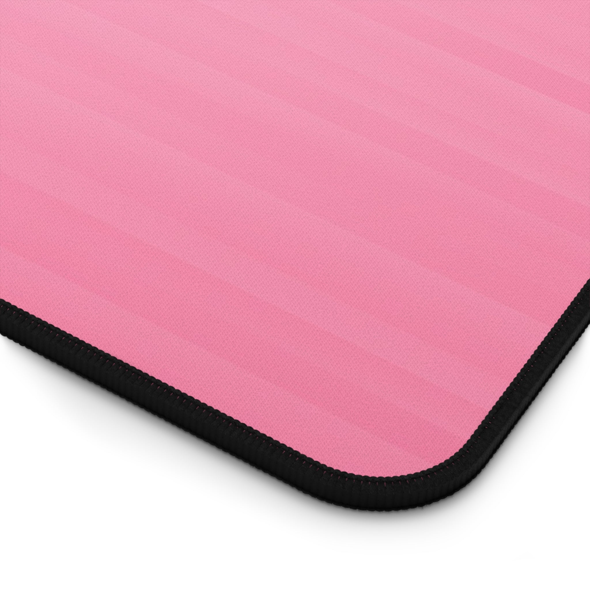 pink-strip-desk-mat-gaming-mousepad-office-desk-accessories-large-desk-blotter-computer-desk-cover-work-from-home-essentials