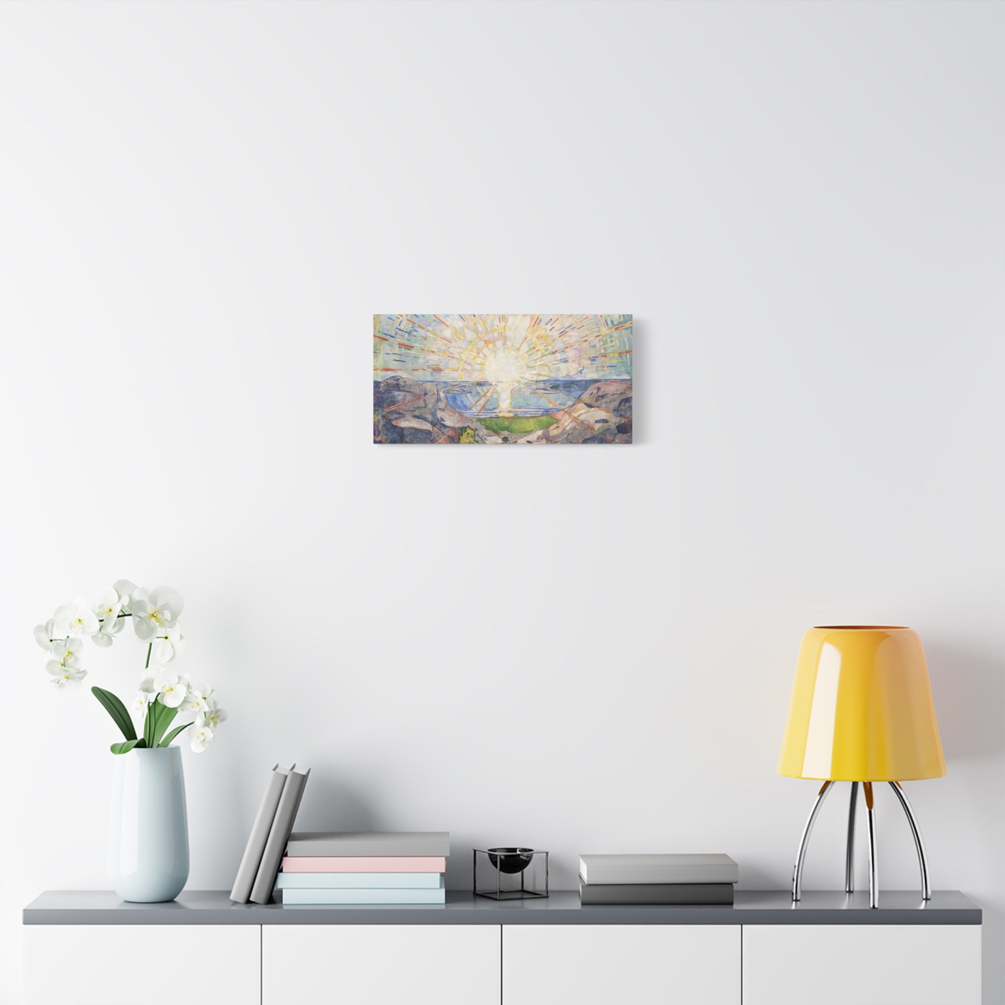 canvas-print-edvard-munch-by-solenintro-wall-art-decor-home-decor-matte-stretched-canvas-wall-hanging-artwork