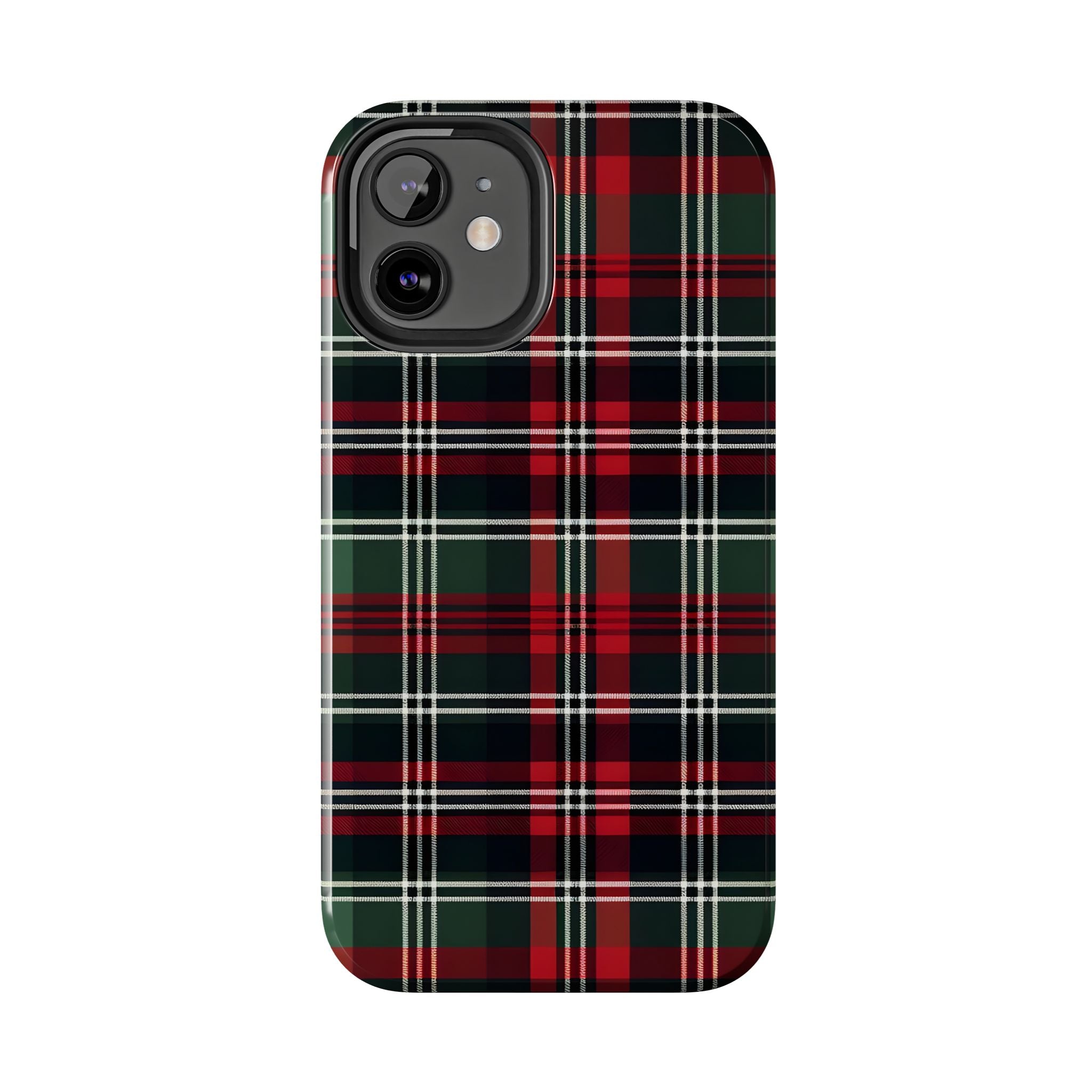 scottish-tartan-plaid-iphone-tough-cases-protective-phone-cover-iphone-15-16-pro-case-tartan-phone-sleeve-hard-shell-phone-ca