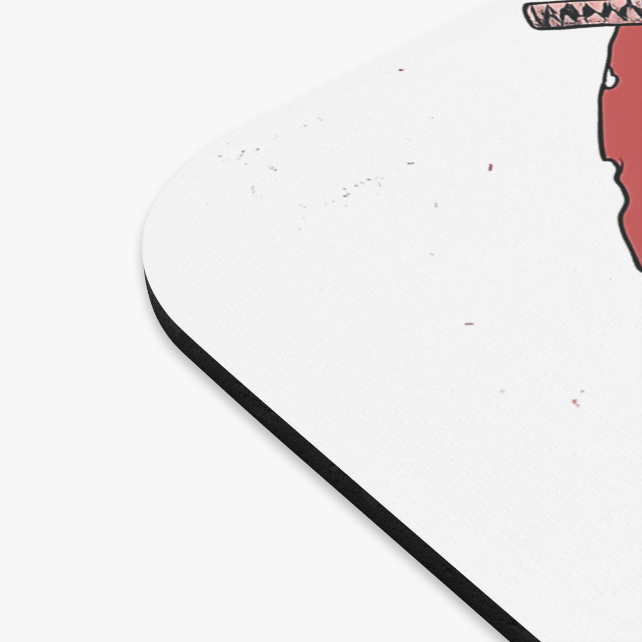 ninja-monkey-mouse-pad-japanese-samurai-design-ninja-warrior-small-mouse-pad