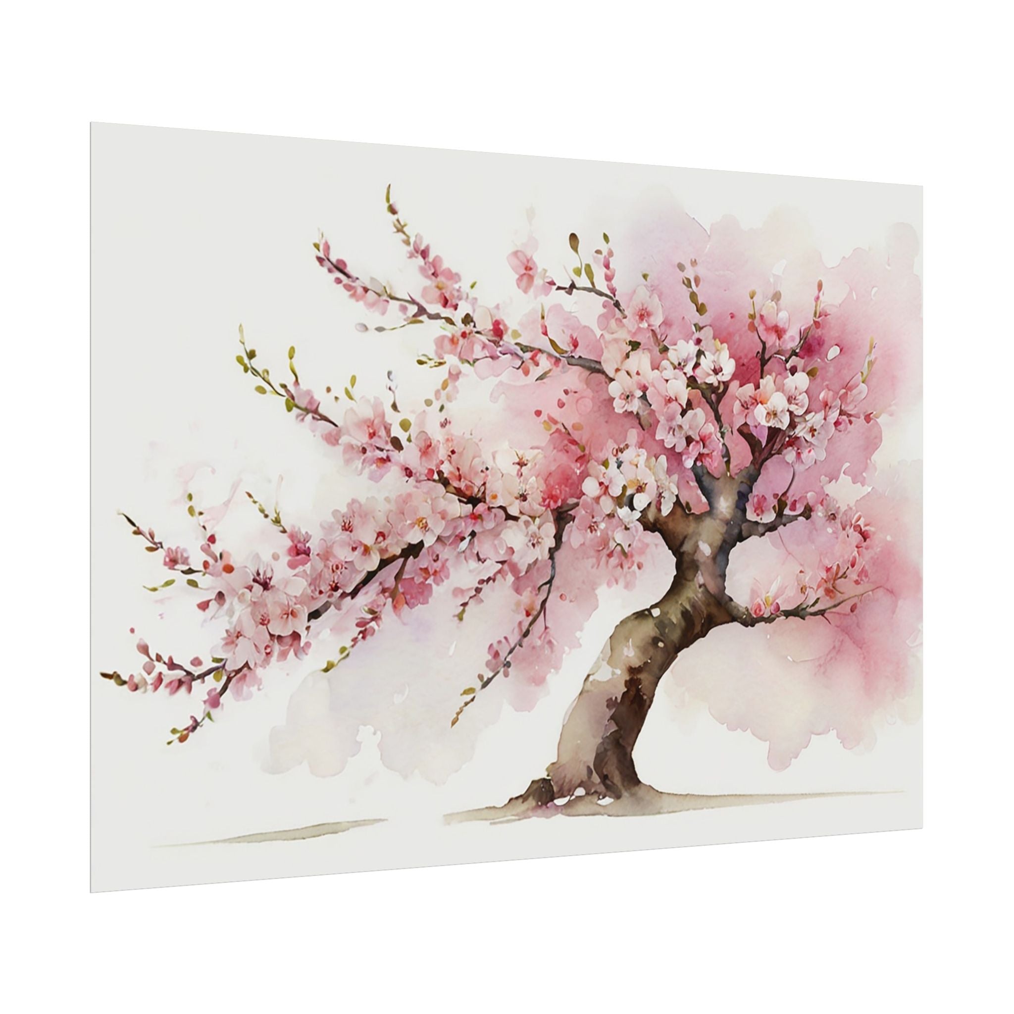 sakura-poster-print-watercolor-cherry-blossom-spring-floral-japanese-bloom-watercolor-poster-print-home-decor-japandi-art