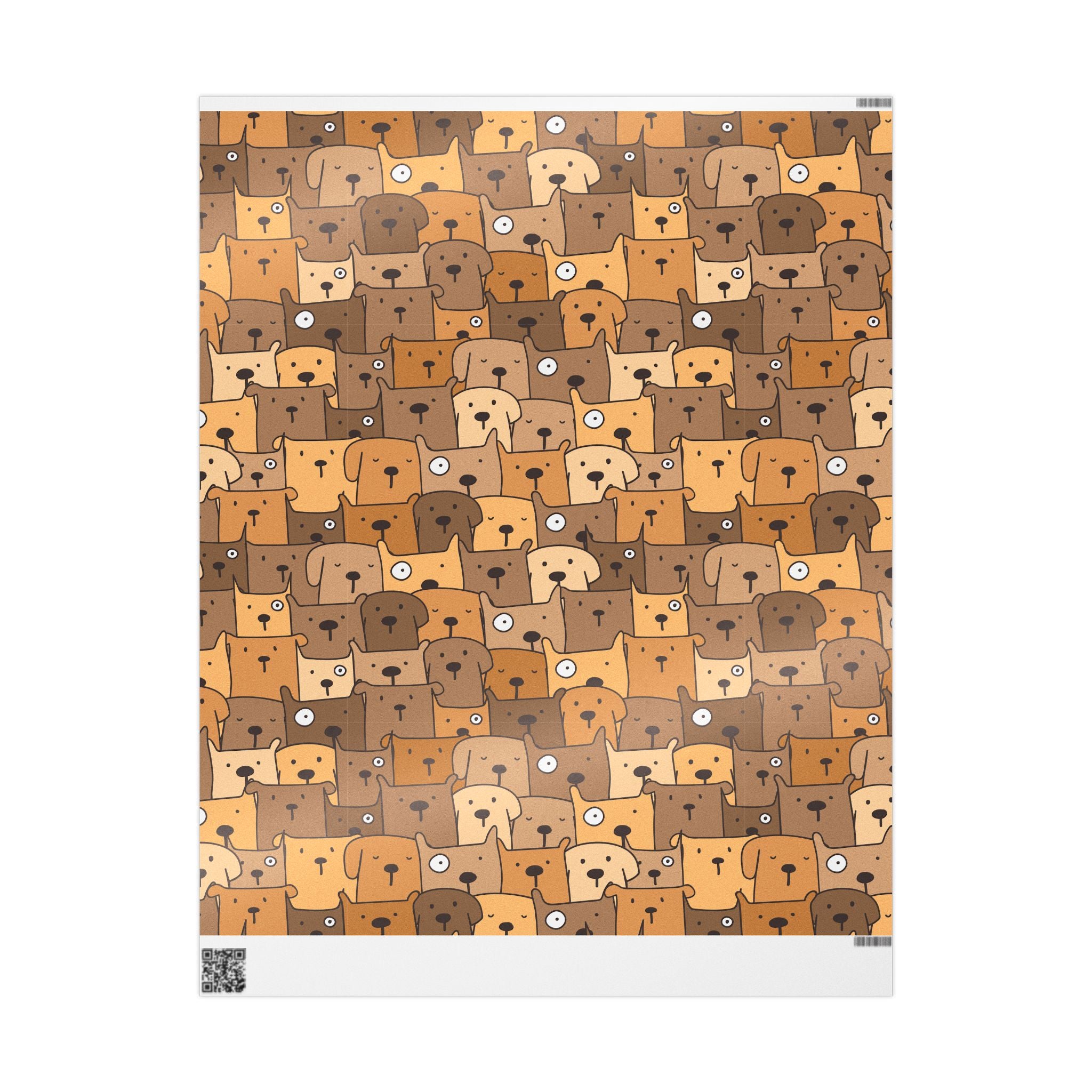 dog-lover-wrapping-papers-gift-paper-roll-wrapping-sheets-baby-gift-wrap-cute-dogs-design-holiday-gift-wrap-3