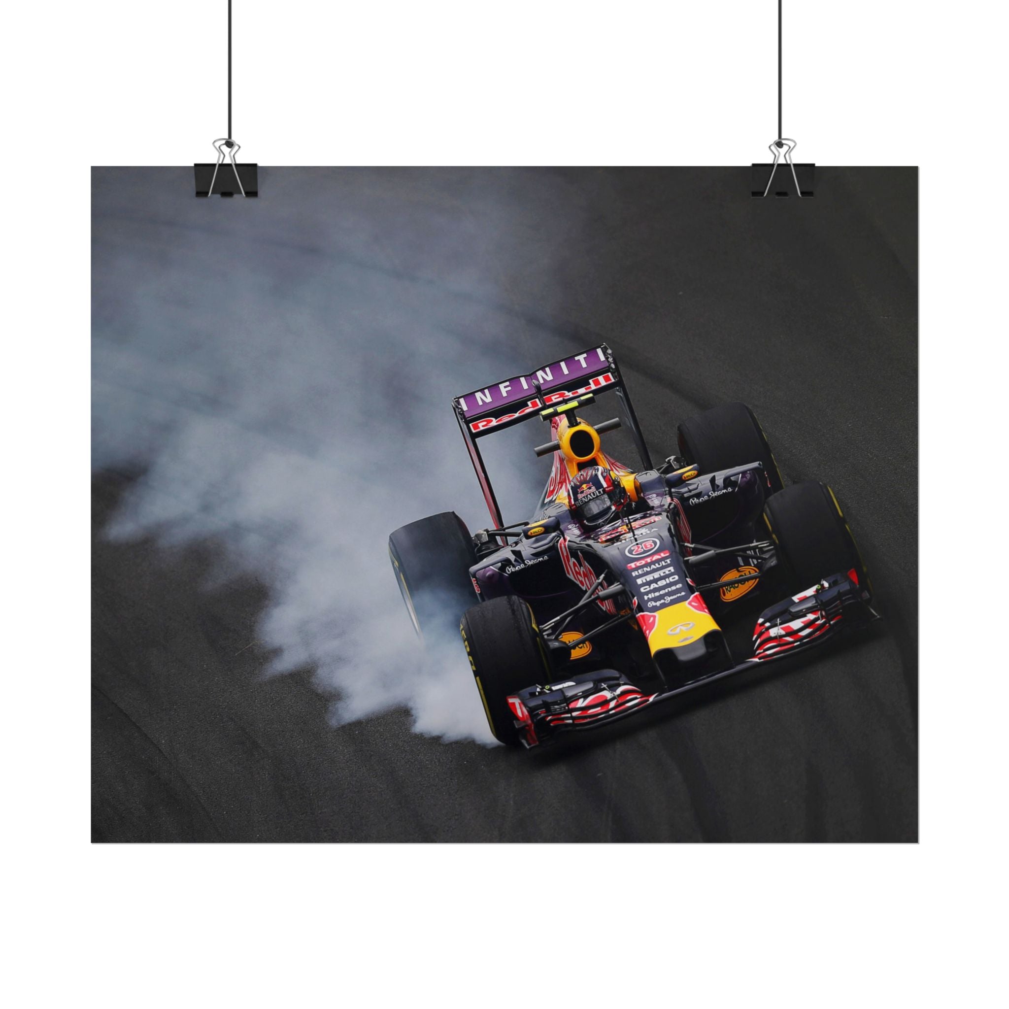 formula-1-poster-print-formula-one-cars-formula-1-gift-formula-1-poster-formula-1-sports-car-wall-art-wall-decor-room-decor