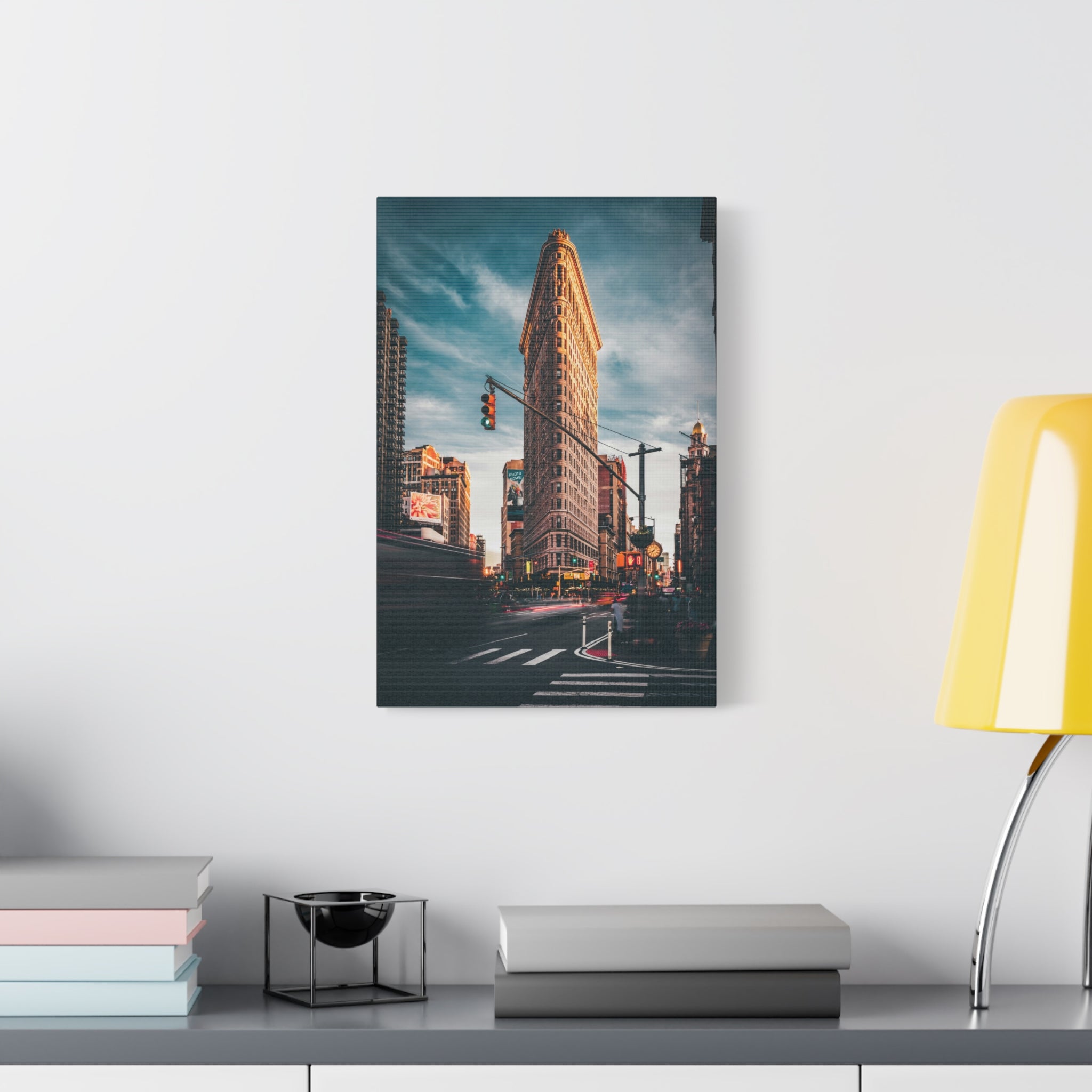 canvas-wall-art-new-york-city-print-nyc-wall-decor-urban-cityscape-art-new-york-city-landscape-print-skyscraper-nyc-gift-wall