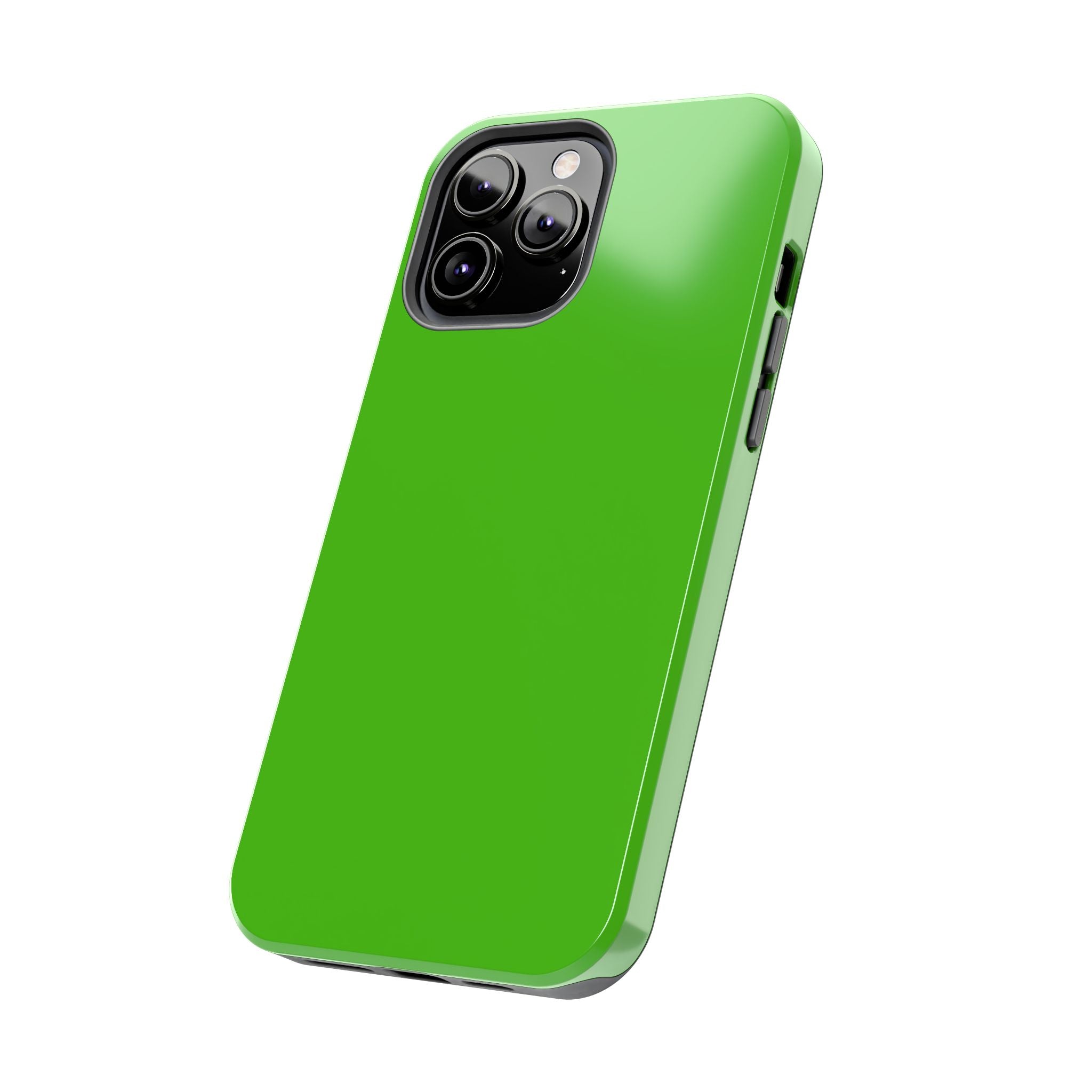 tough-iphone-cases-hard-shell-kelly-green-iphone-case-protective-phone-cover-durable-phone-accessories-rugged-phone-case-heav