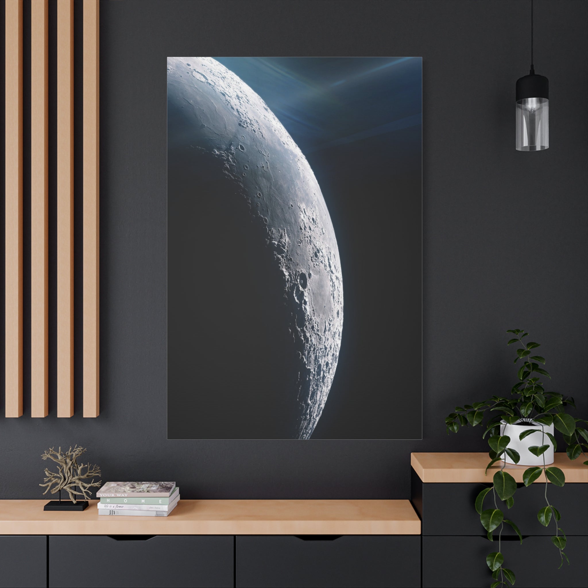 moon-surface-canvas-wall-art-matte-canvas-print-for-home-decor-stretchedcavnas-living-room-decor-moon-canvas-print