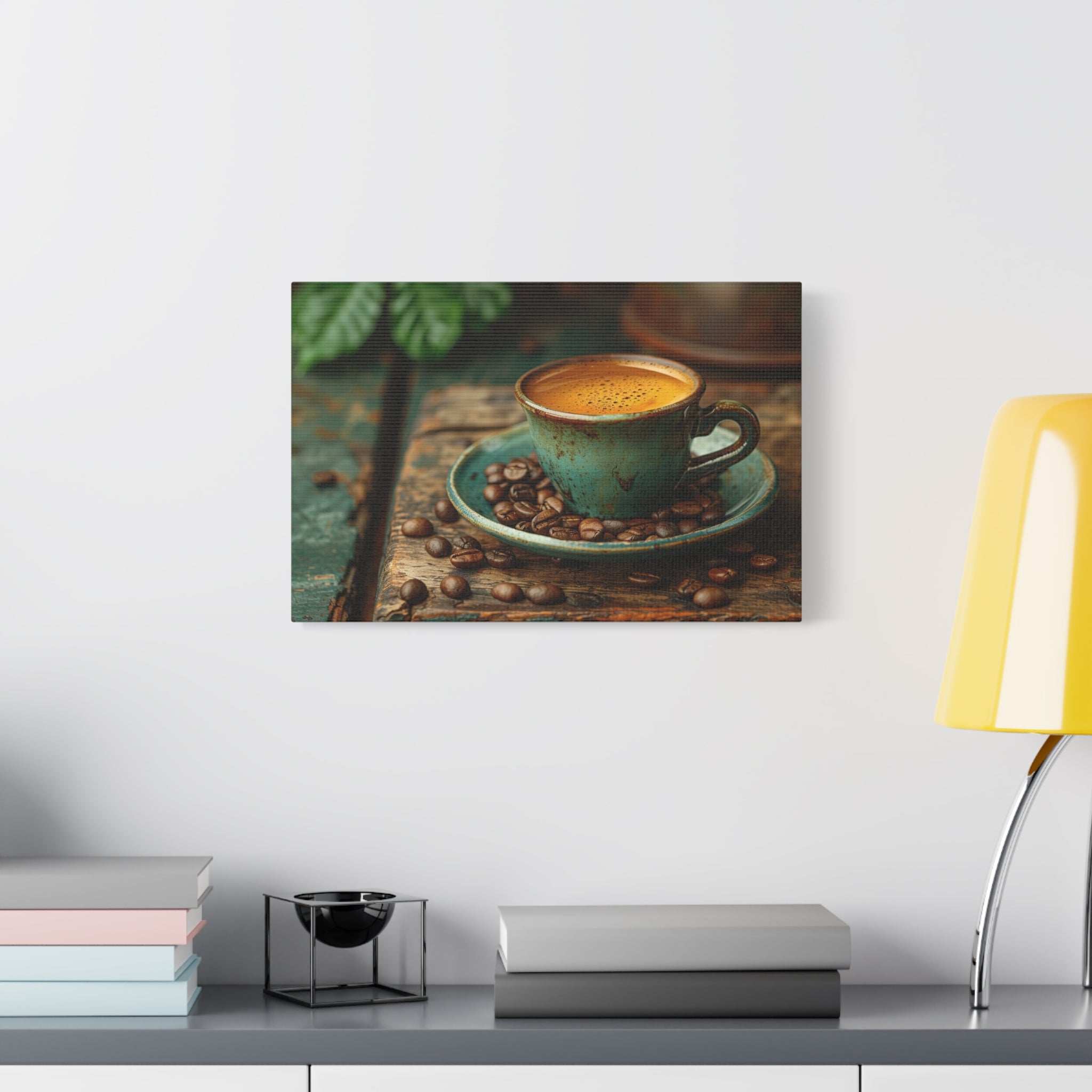 coffee-canvas-wall-art-coffee-art-coffee-print-coffee-decor-coffee-grains-coffee-poster-coffee-wall-decor-coffee-lovers-gift