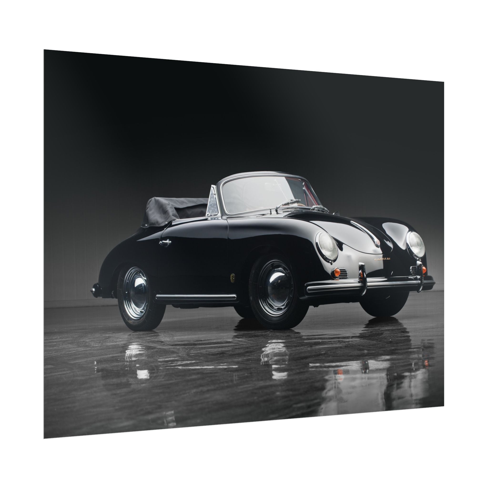 porsche-poster-print-rolled-posters-wall-art-home-decor-gift-for-car-enthusiasts-man-cave-decor-automotive-art-prints