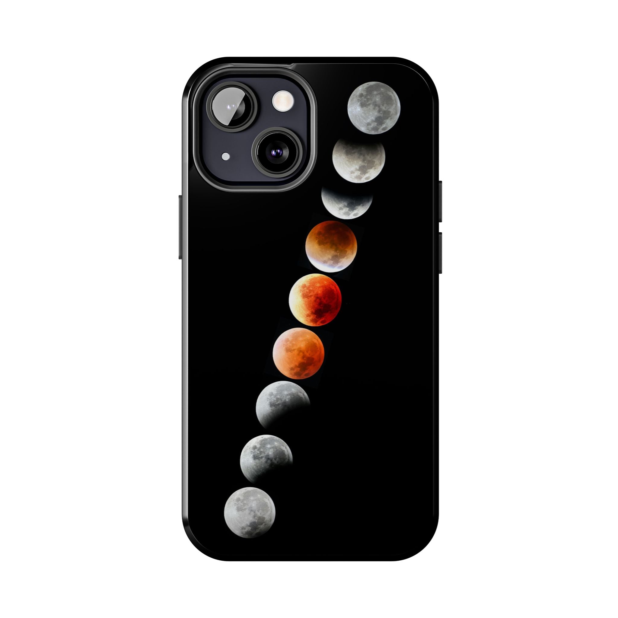 moon-phase-iphone-tough-case-lunar-art-iphone-cover-protective-iphone-case-space-lover-gift-celestial-decor-galaxy-accessorie