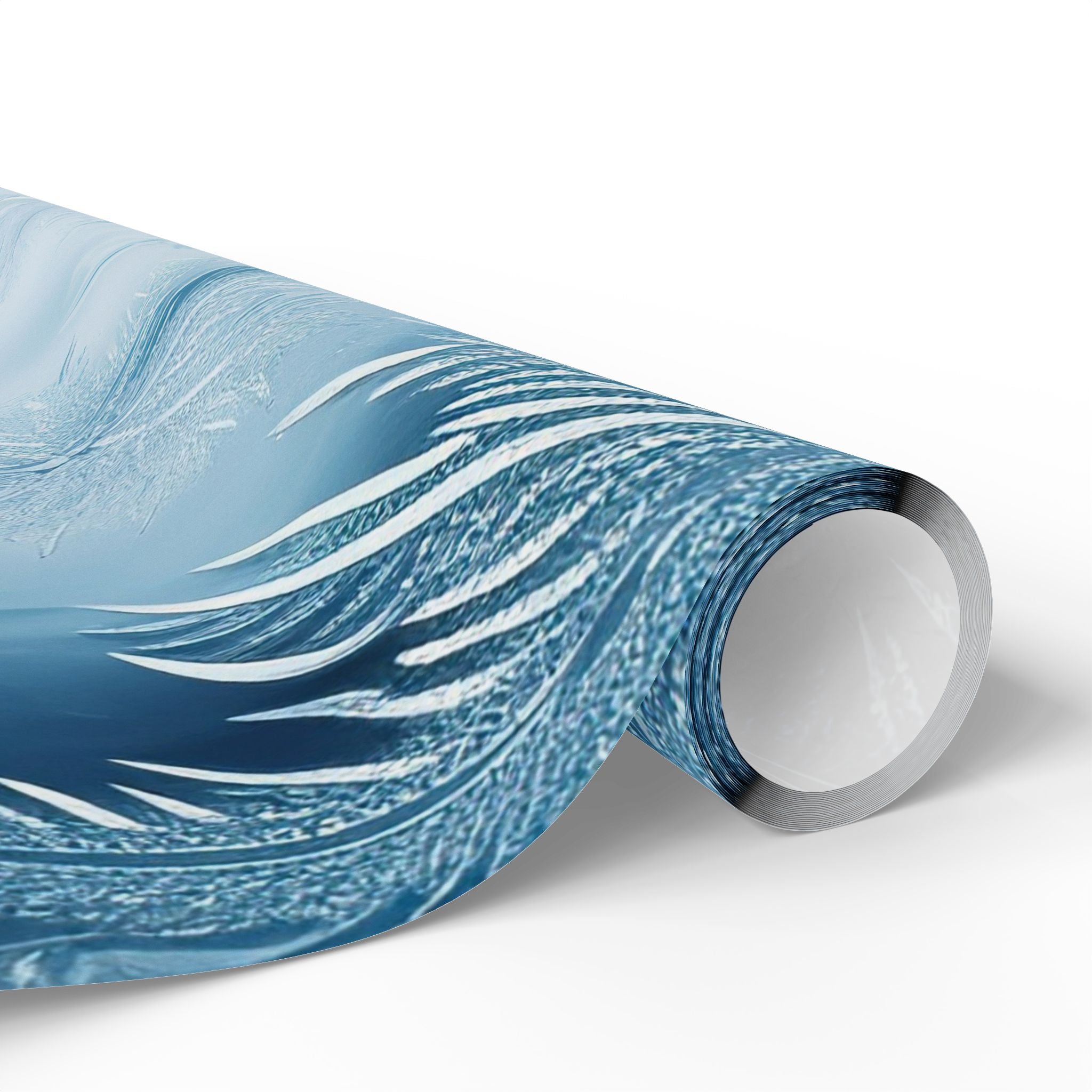 wrapping-papers-ice-winter-frost-glass-snow-window-gift-wrap-holiday-christmas-present-decor-diy-crafting-supplies-1