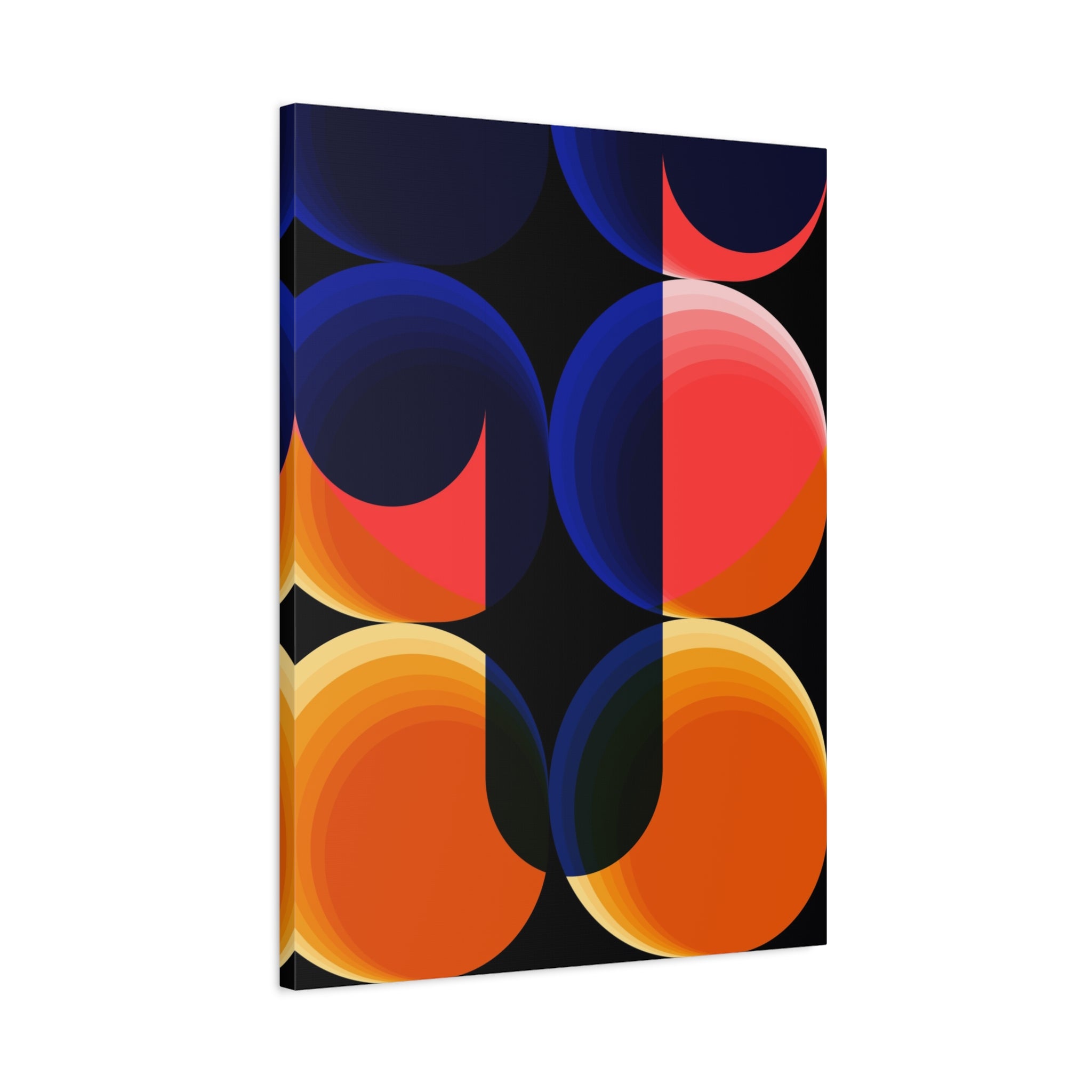 canvas-print-colorful-geometric-wall-art-matte-canvas-stretched-1-25-inch-home-decor-office-decor-abstract-art-modern-art-uni