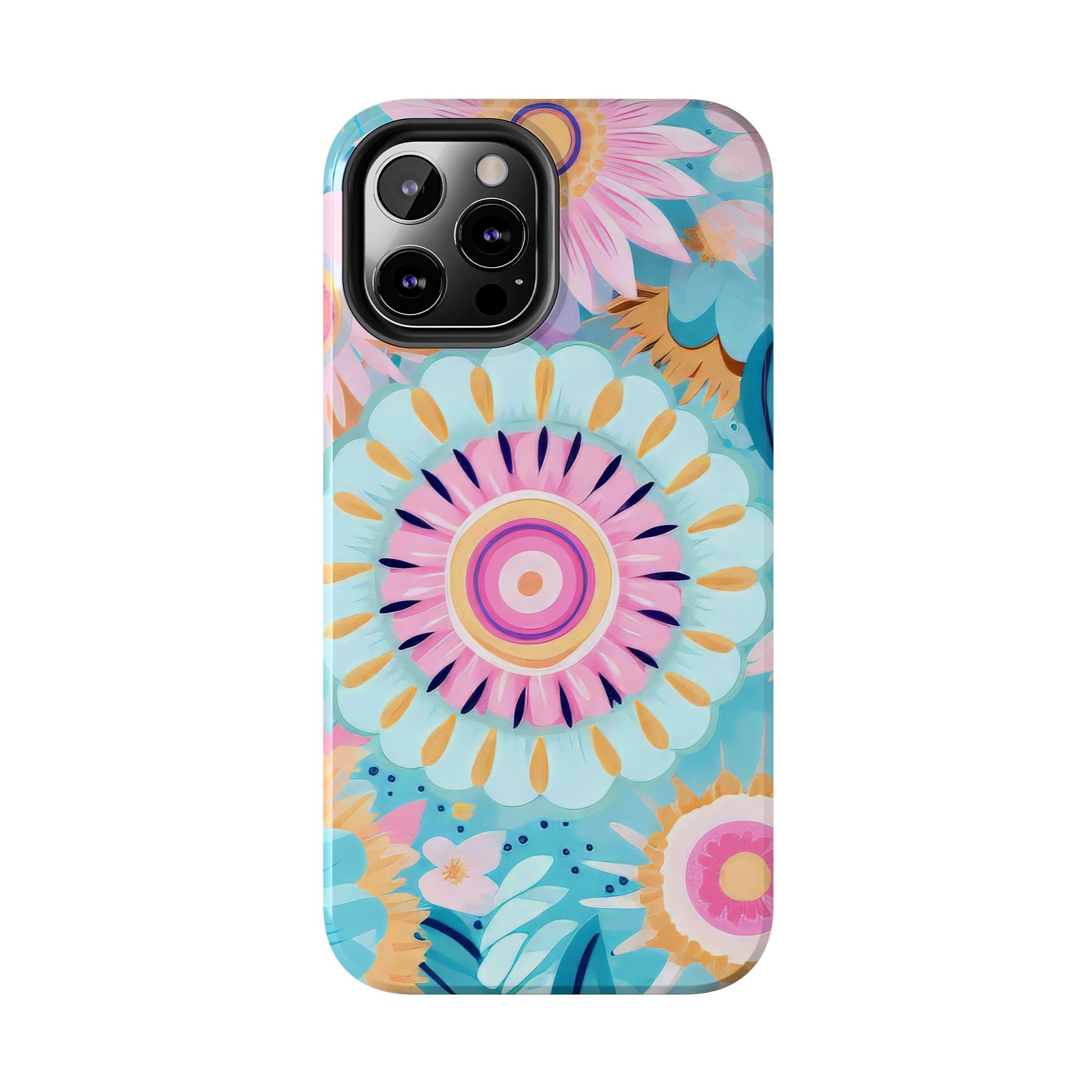 boho-floral-pastel-iphone-tough-case-protective-iphone-cover-artistic-iphone-case-stylish-tech-accessory-unique-gift-iphone-c