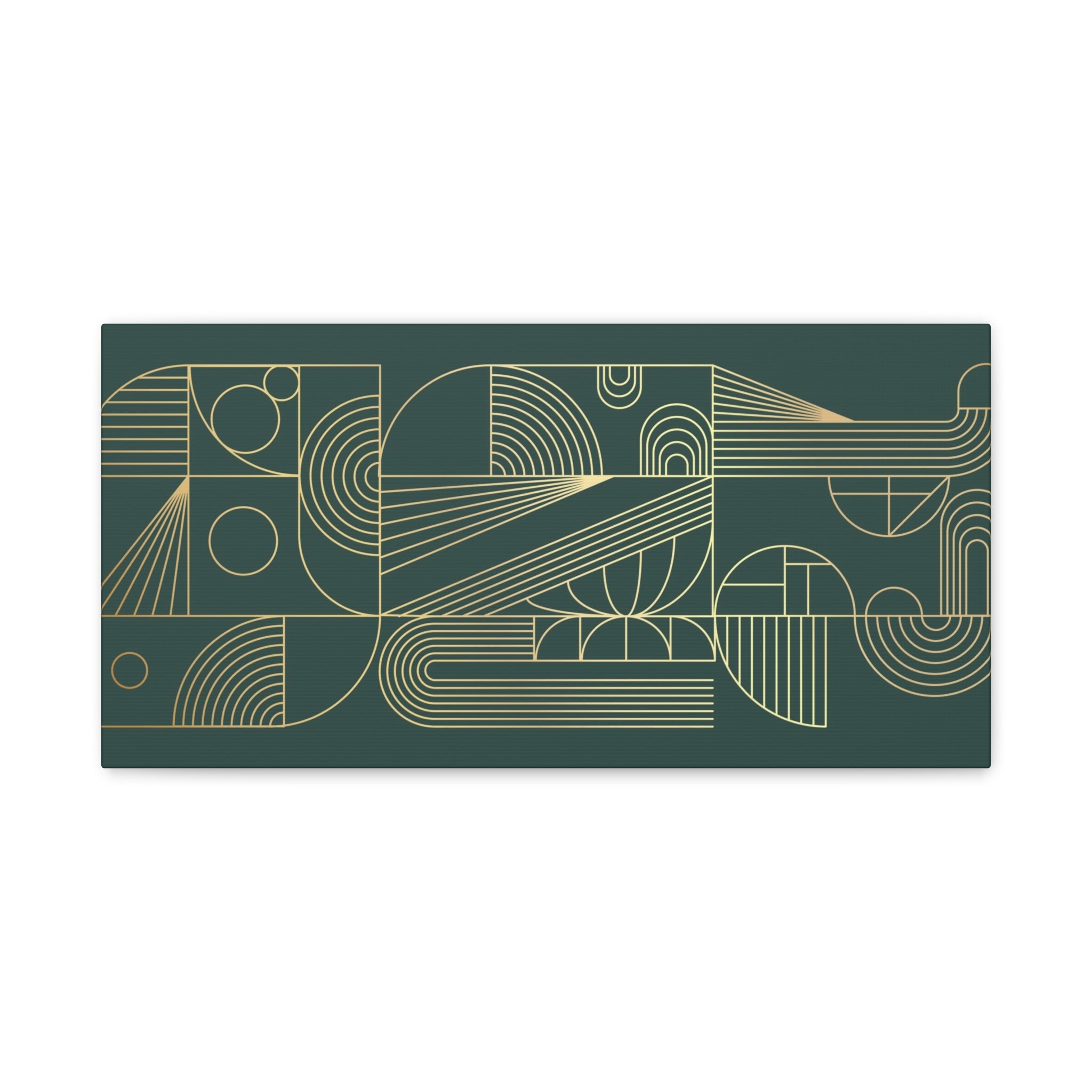 art-decor-canvas-wall-art-matte-stretched-canvas-home-decor-wall-hanging-gallery-wrapped-modern-art-print-gift-for-art