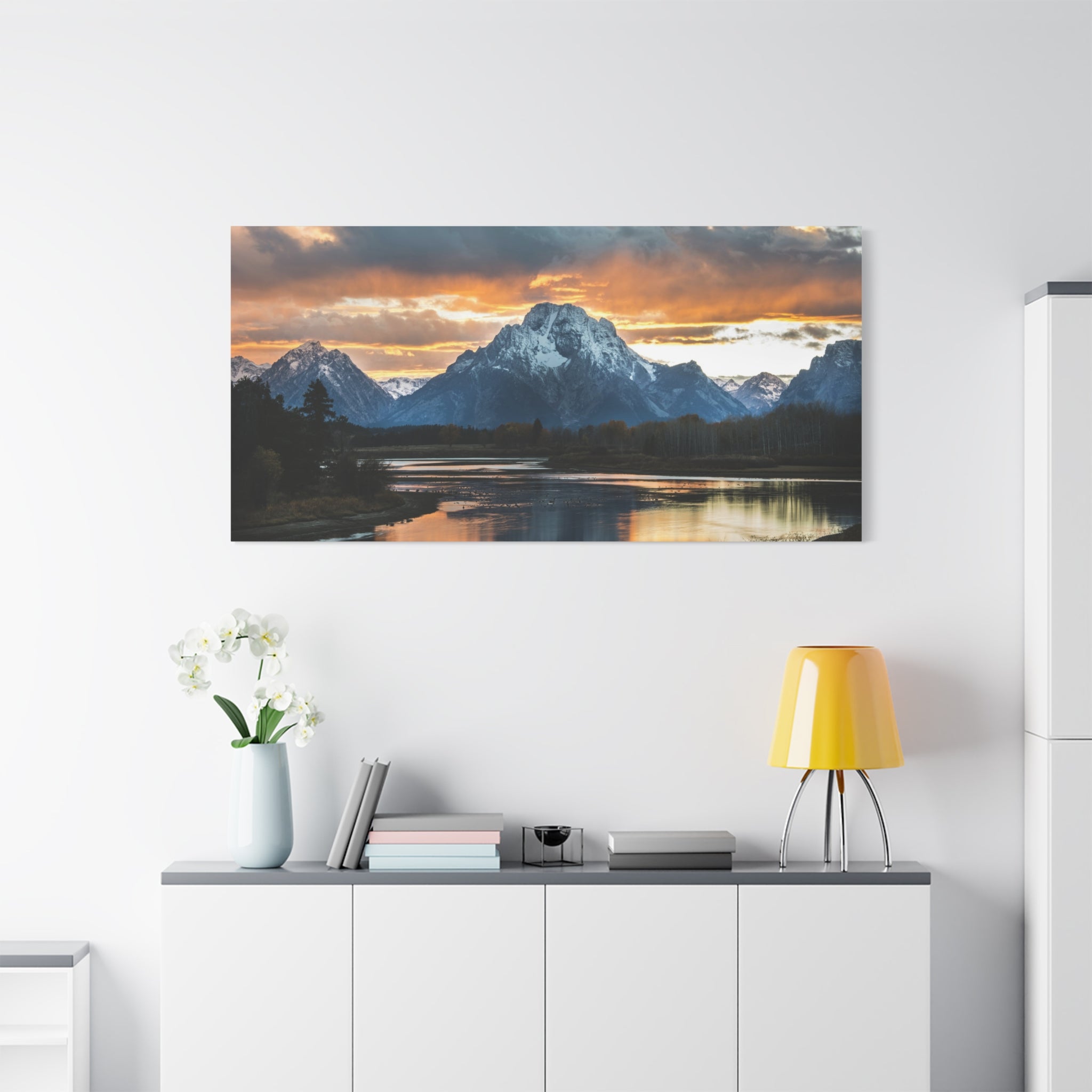 grand-taton-canvas-print-panoramic-nature-art-mountain-wyoming-wall-art-panoramic-mountain-canvas-wall-decor-nature-landscape