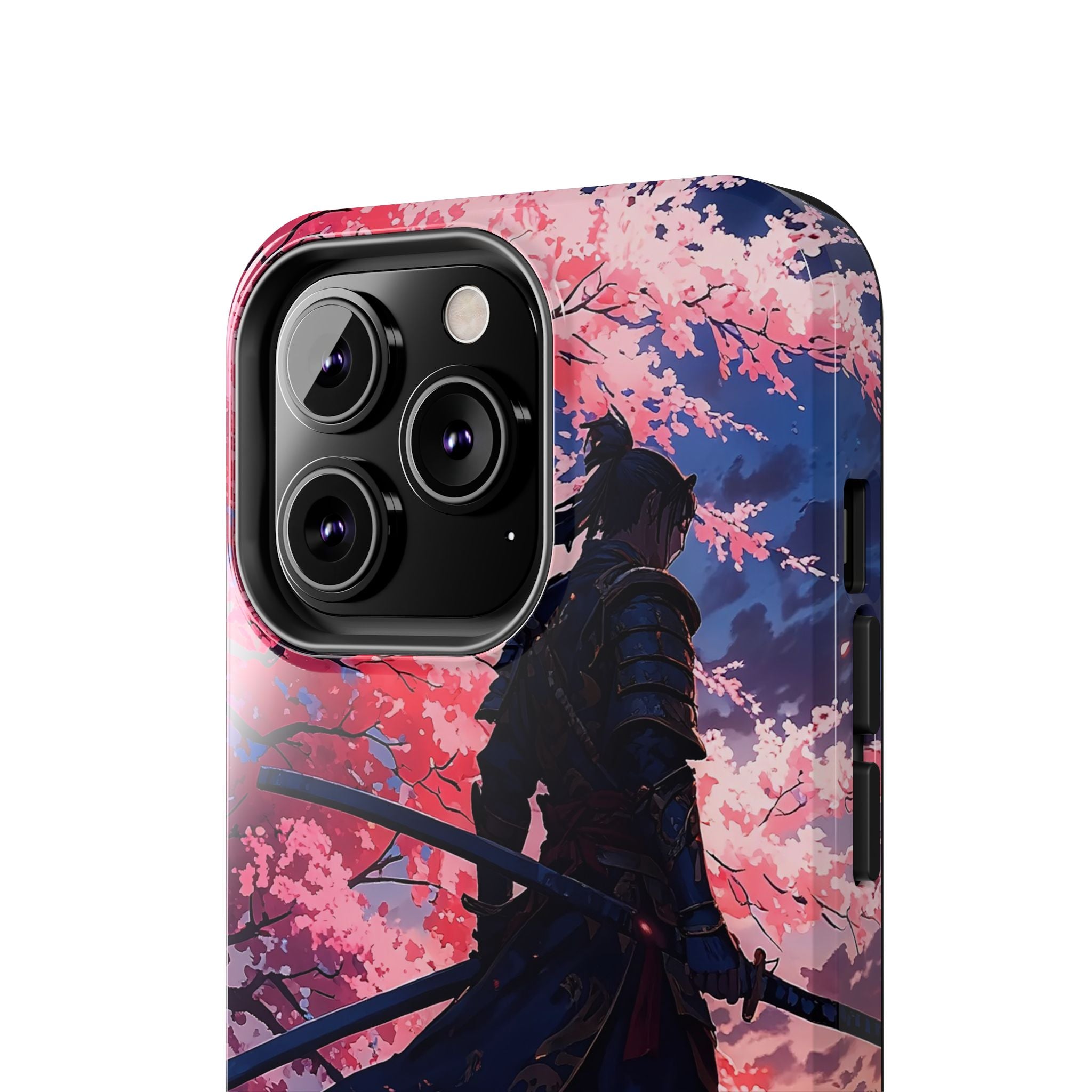 samurai-japanese-art-tough-phone-case-protective-iphone-cover-for-martial-arts-fans-unique-asian-warrior-design-gift-for-samu