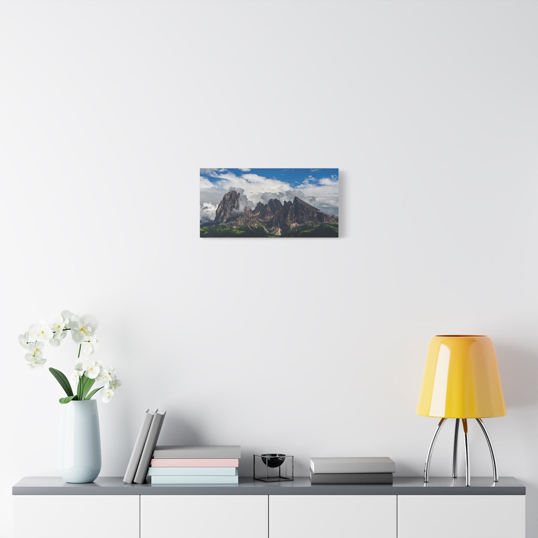 canvas-print-panoramic-mountain-wall-art-the-dolomites-italy-nature-scenery-living-room-decor-mountain-wall-decor-house-warmi