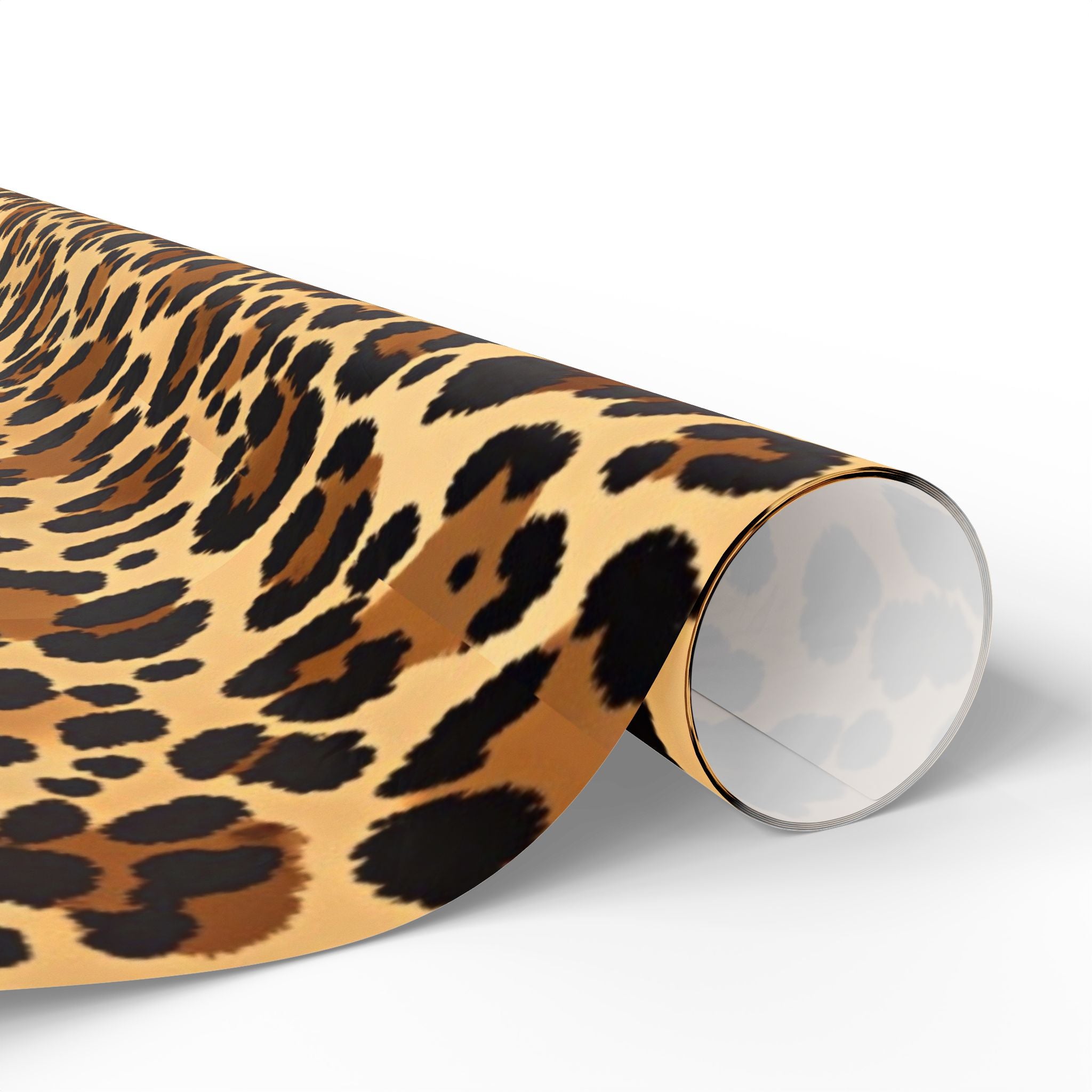 leopard-pattern-wrapping-papers-holiday-gift-wrap-roll-vintage-gift-paper-christmas-wrapping-birthday-present-wrap-festive-cr