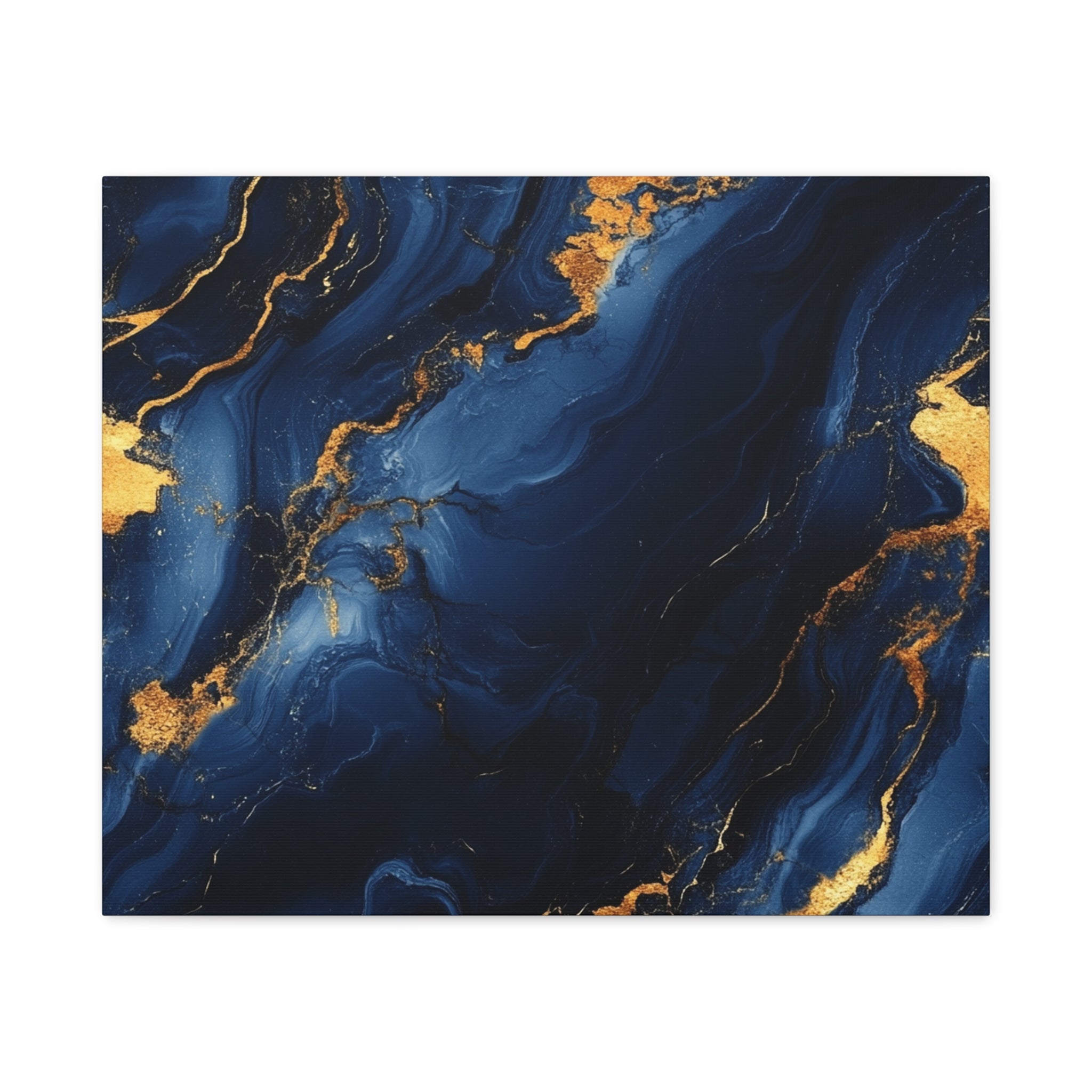 canvas-print-blue-gold-abstract-wall-art-aesthetic-marble-minimalist-wall-decor-elegant-art-wall-print-wall-decor-wall-hangin