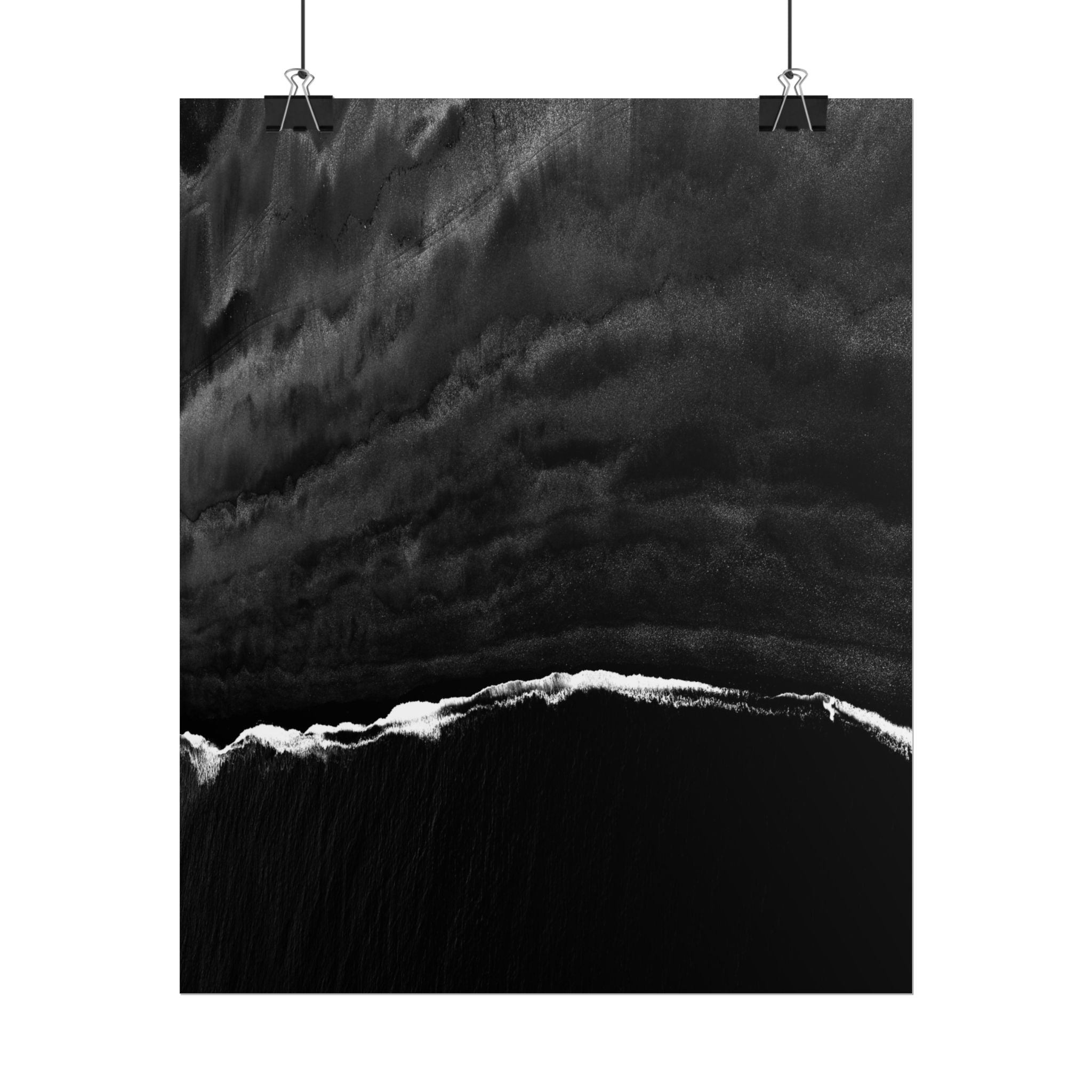 beach-wall-art-ocean-minimalist-poster-print-coastal-stretched-painting-ocean-print-sand-landscape-home-office-decoration