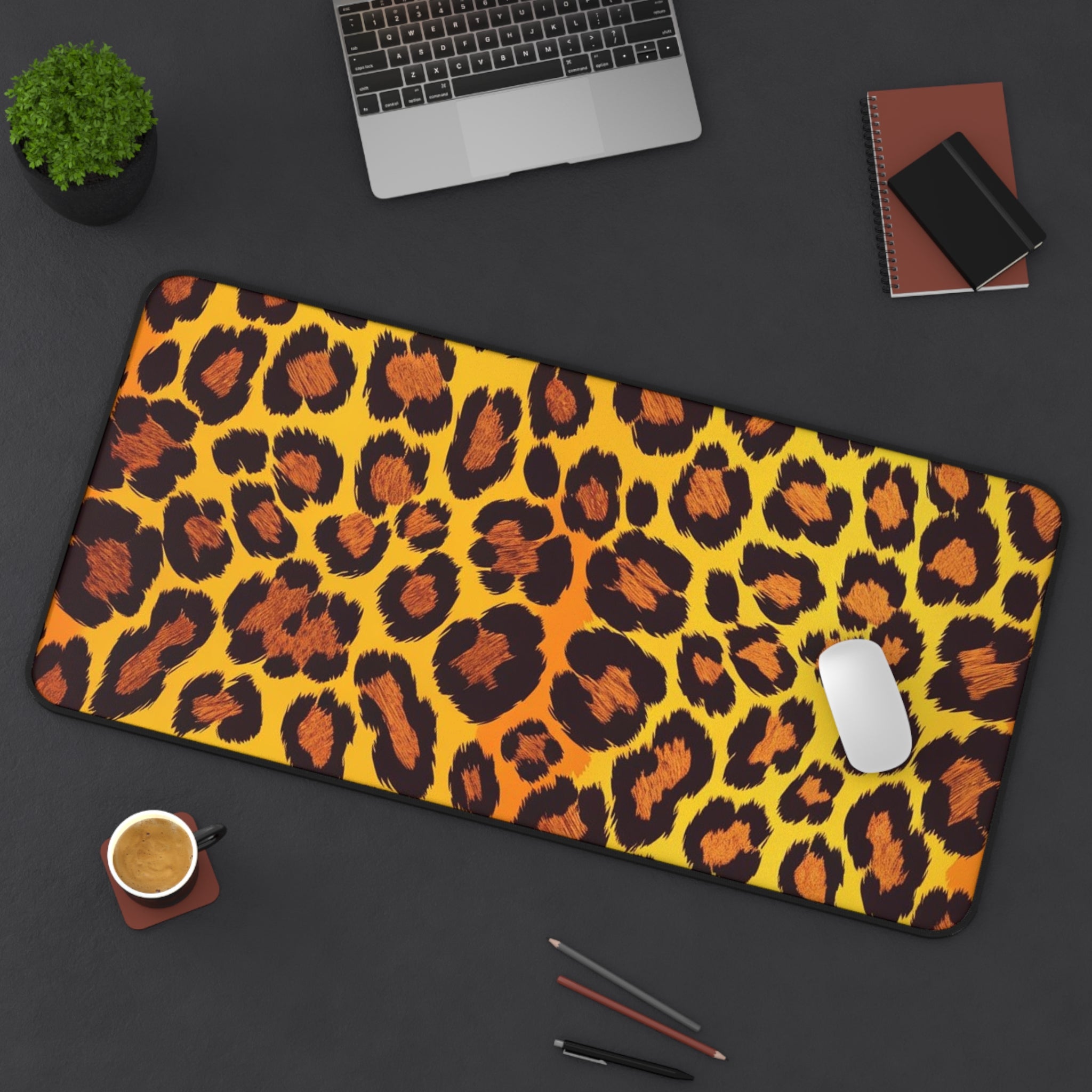 leopard-pattern-desk-mat-mouse-pad-large-gaming-accessory-large-gaming-desk-pad-mouse-mat