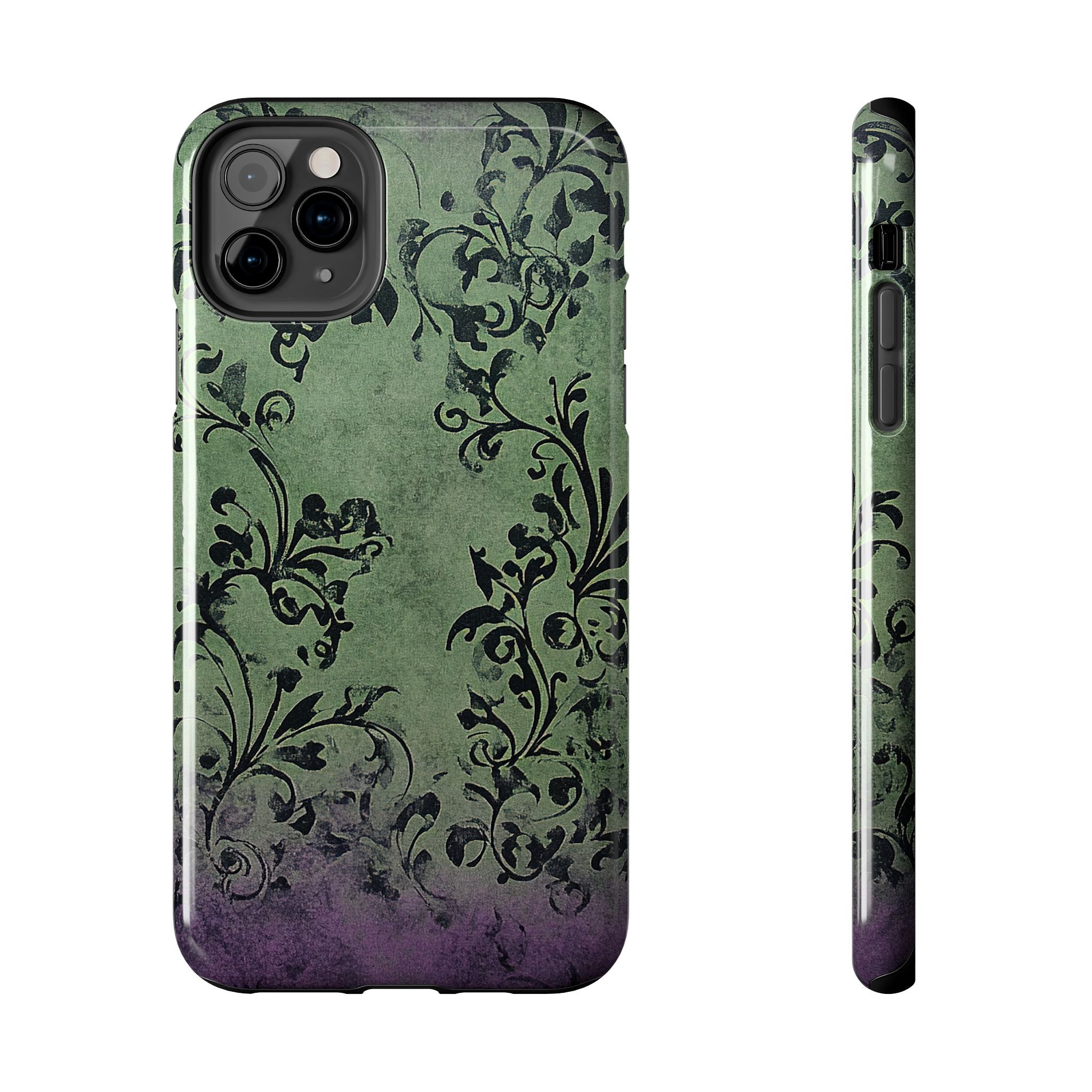 gothic-tough-iphone-case-tough-iphone-cover-dark-alternative-cell-iphone-case-spooky-goth-accessories-gothic-gift-for-him-her