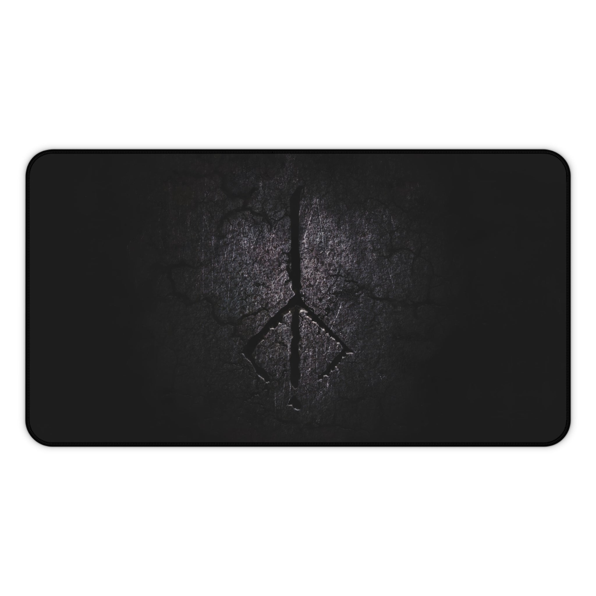 bloodborne-art-mouse-pad-the-hunters-mark-desk-pad-large-gaming-desk-mat-fantasy-protective-desk-pad-gamer-gift-gothic-art