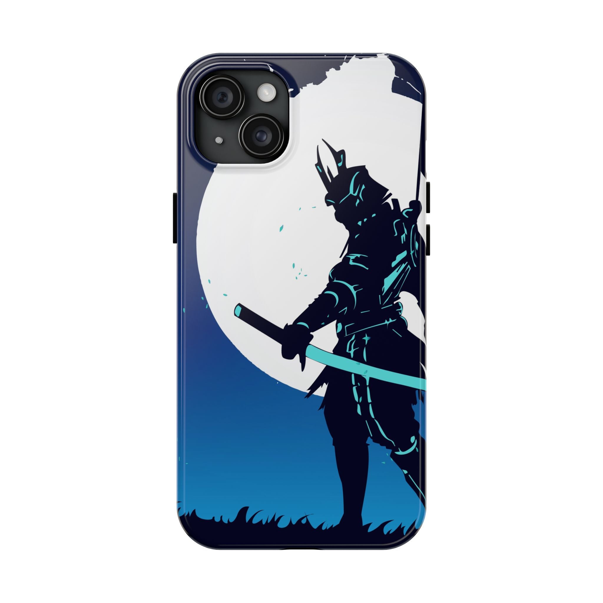 samurai-japanese-art-tough-phone-case-protective-iphone-cover-for-martial-arts-fans-unique-asian-warrior-design-gift-for-samu
