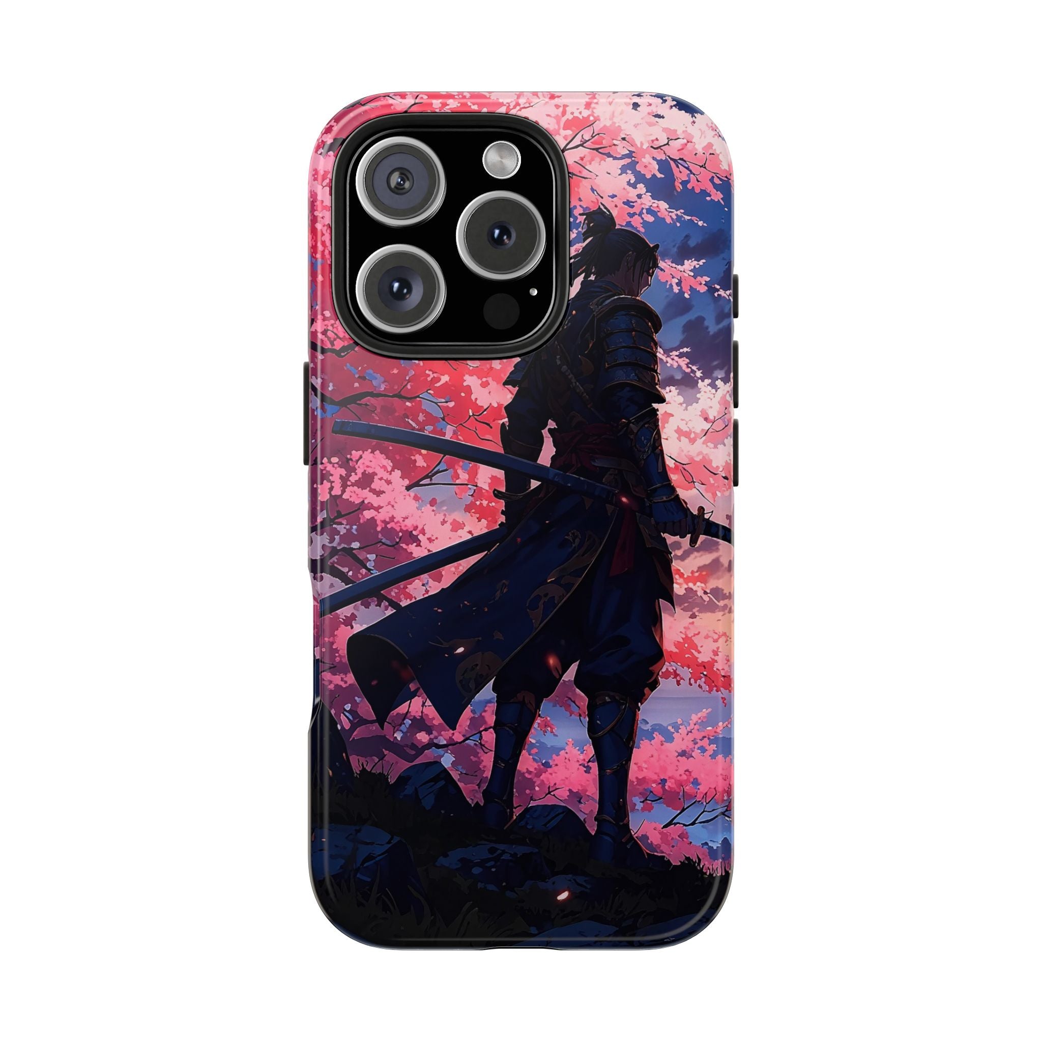 samurai-japanese-art-tough-phone-case-protective-iphone-cover-for-martial-arts-fans-unique-asian-warrior-design-gift-for-samu