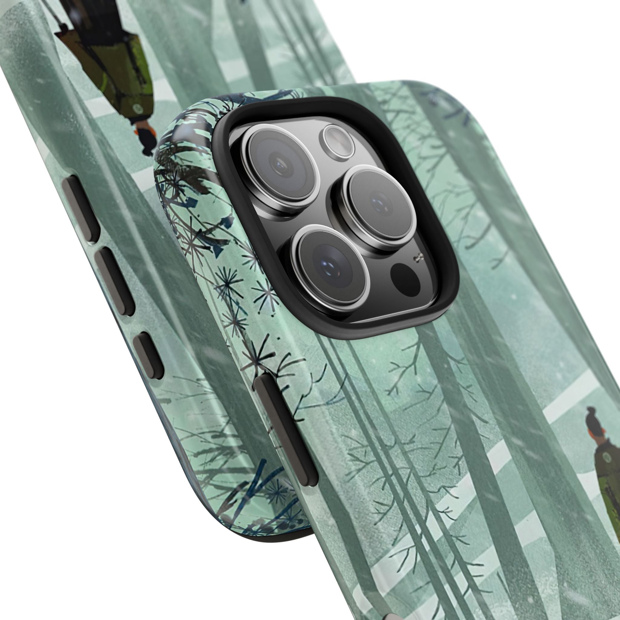 samurai-japanese-art-tough-phone-case-protective-iphone-cover-for-martial-arts-fans-unique-asian-warrior-design-gift-for-samu