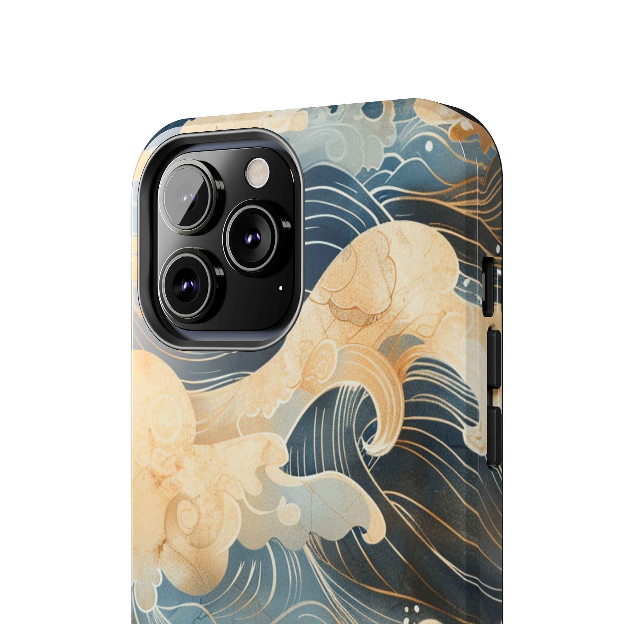 japanese-wave-pattern-iphone-tough-cases-protective-phone-cover-asian-ocean-print-iphone-15-16-pro-max-shell-geometric-phone-