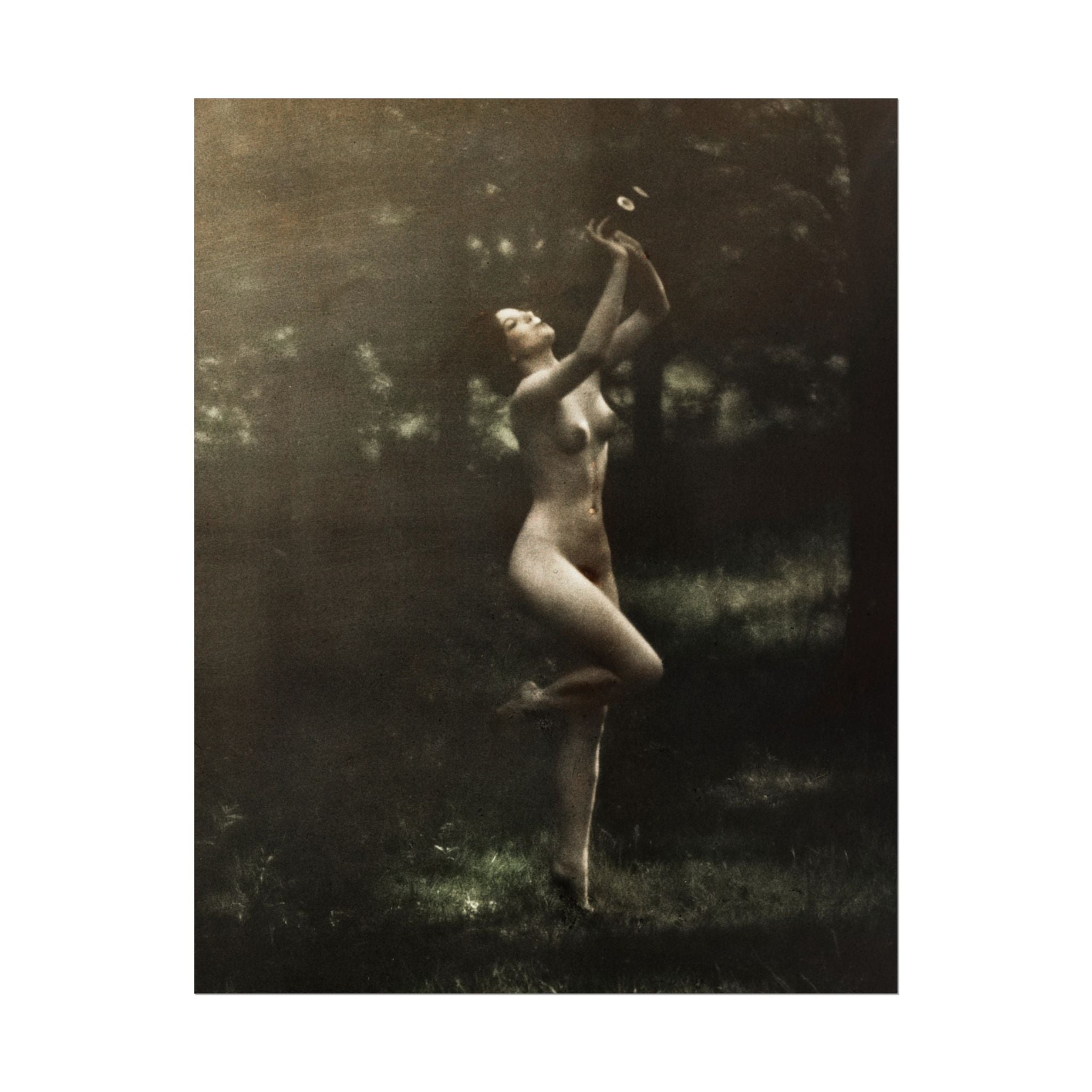 poster-print-nude-dancer-by-arnold-genthe-nude-photography-nude-poster-art-wall-decor-poster-art-print-nature-nude-photograph