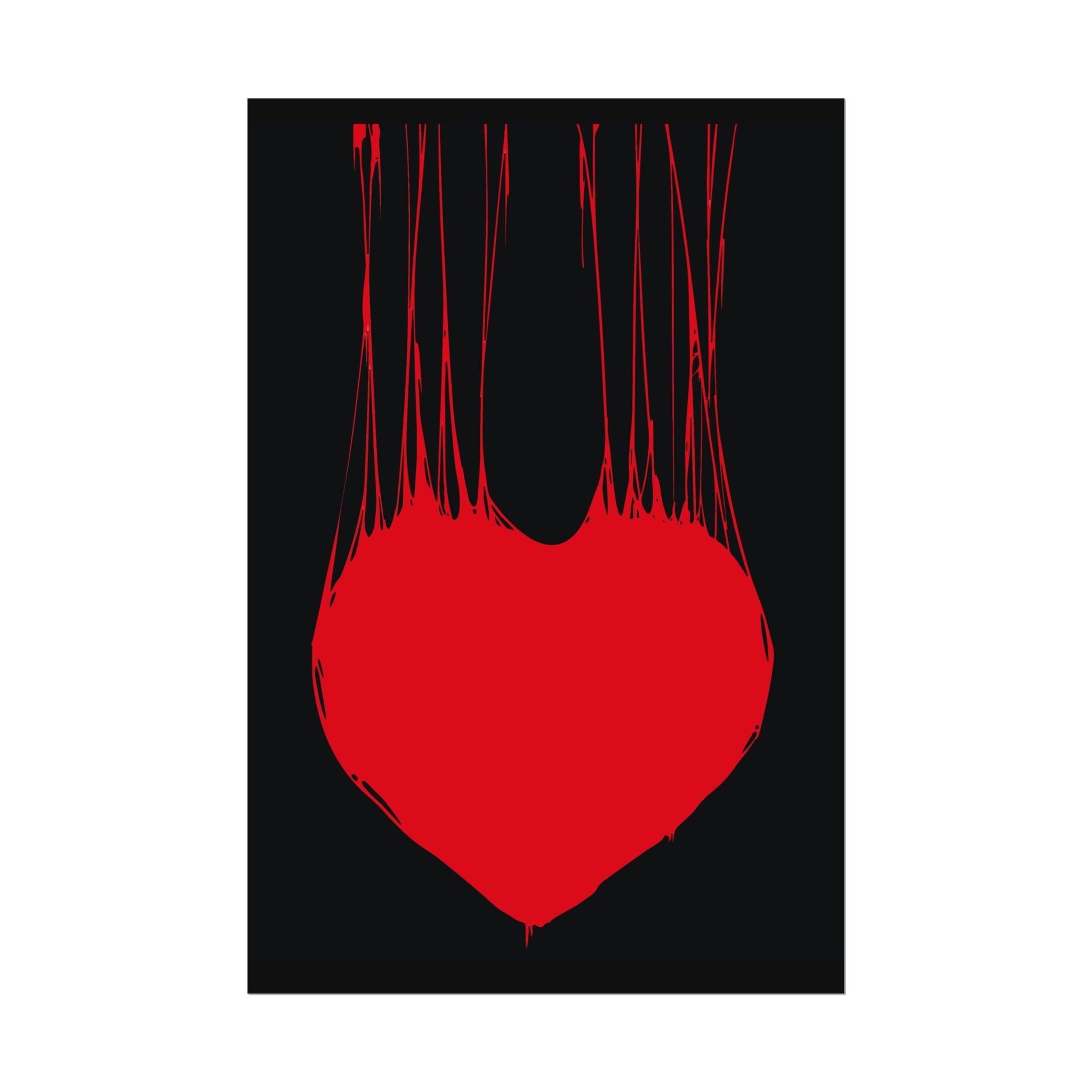 poster-print-playing-cards-hearts-wall-art-for-gamble-lovers-playing-cards-poster-art-living-room-decor-home-decor-gift-poste