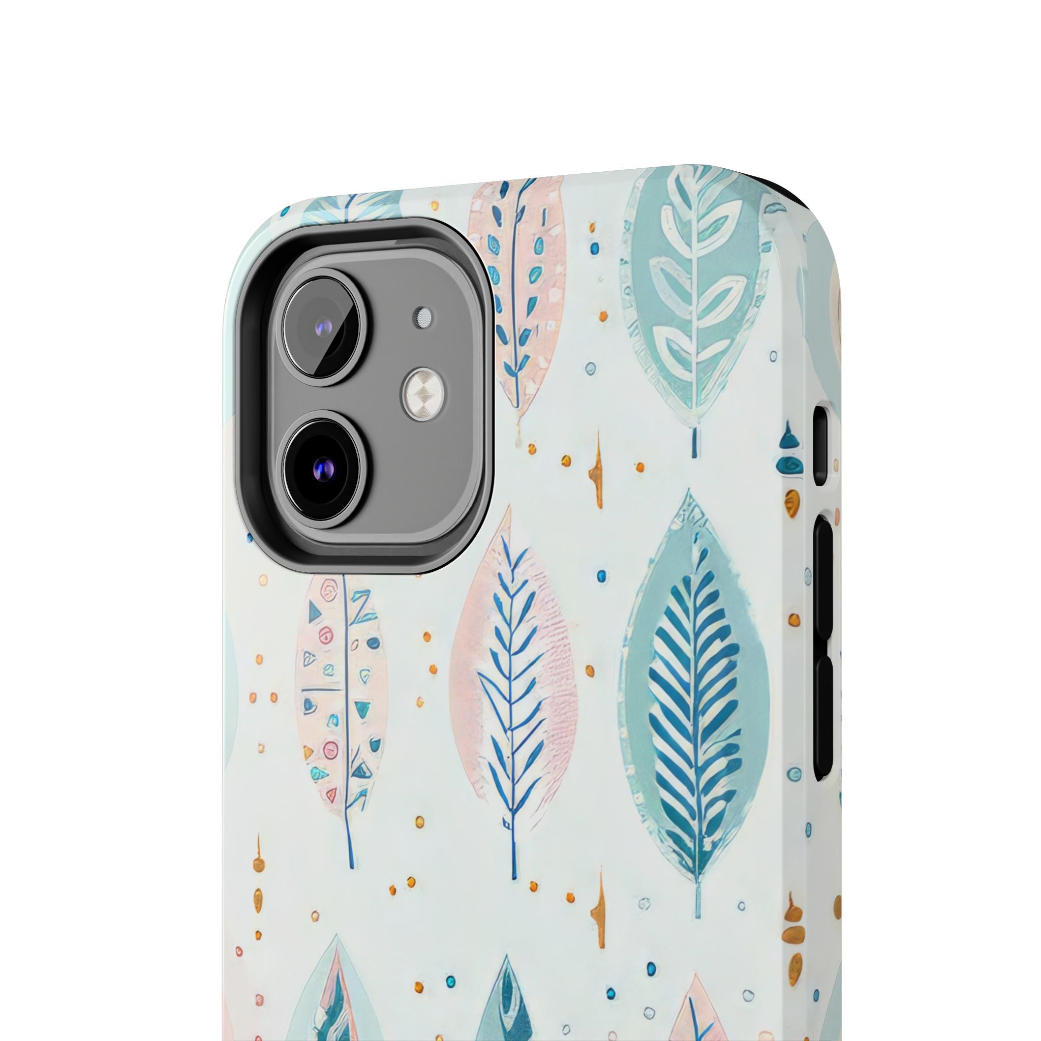 boho-floral-pastel-iphone-tough-case-protective-iphone-cover-artistic-iphone-case-stylish-tech-accessory-unique-gift-iphone-c