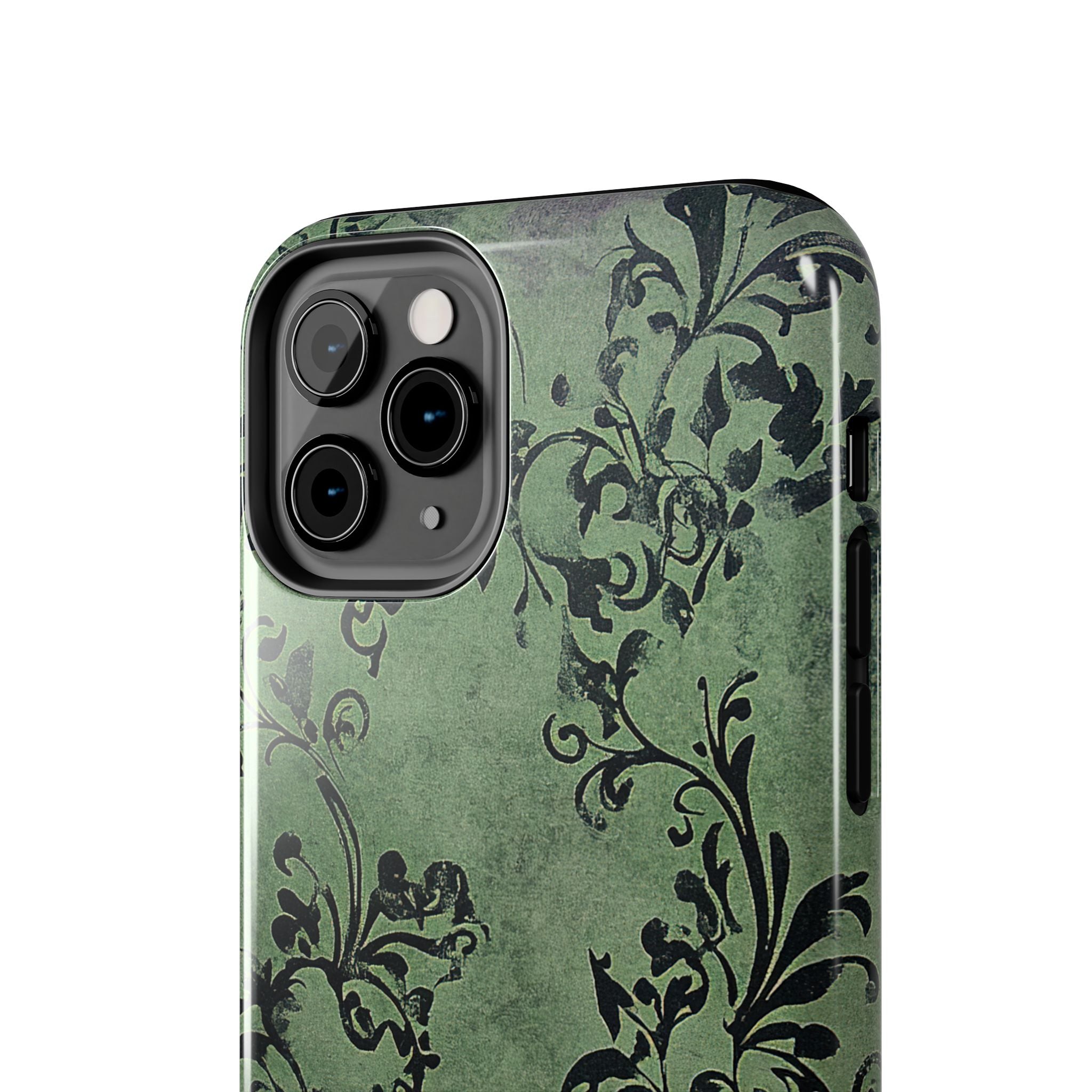 gothic-tough-iphone-case-tough-iphone-cover-dark-alternative-cell-iphone-case-spooky-goth-accessories-gothic-gift-for-him-her