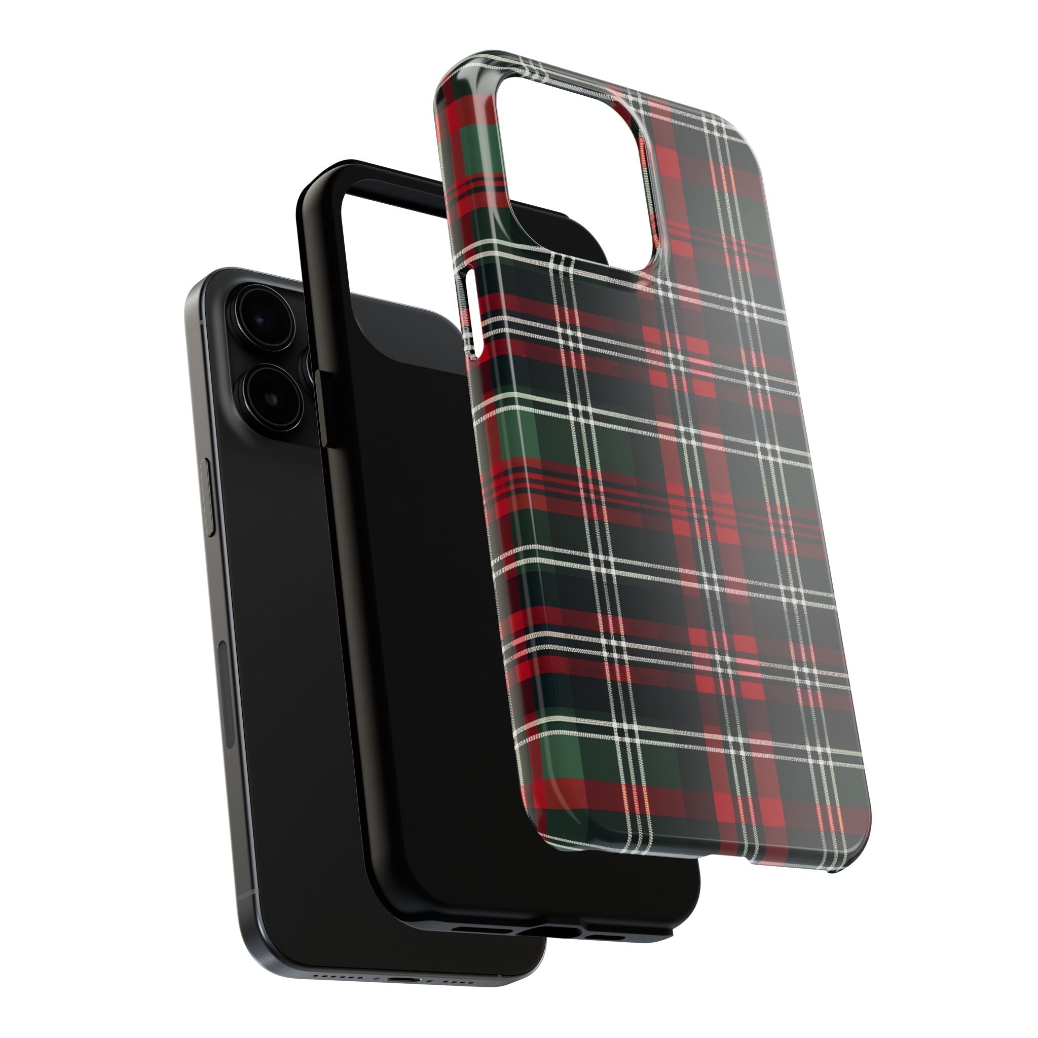 scottish-tartan-plaid-iphone-tough-cases-protective-phone-cover-iphone-15-16-pro-case-tartan-phone-sleeve-hard-shell-phone-ca