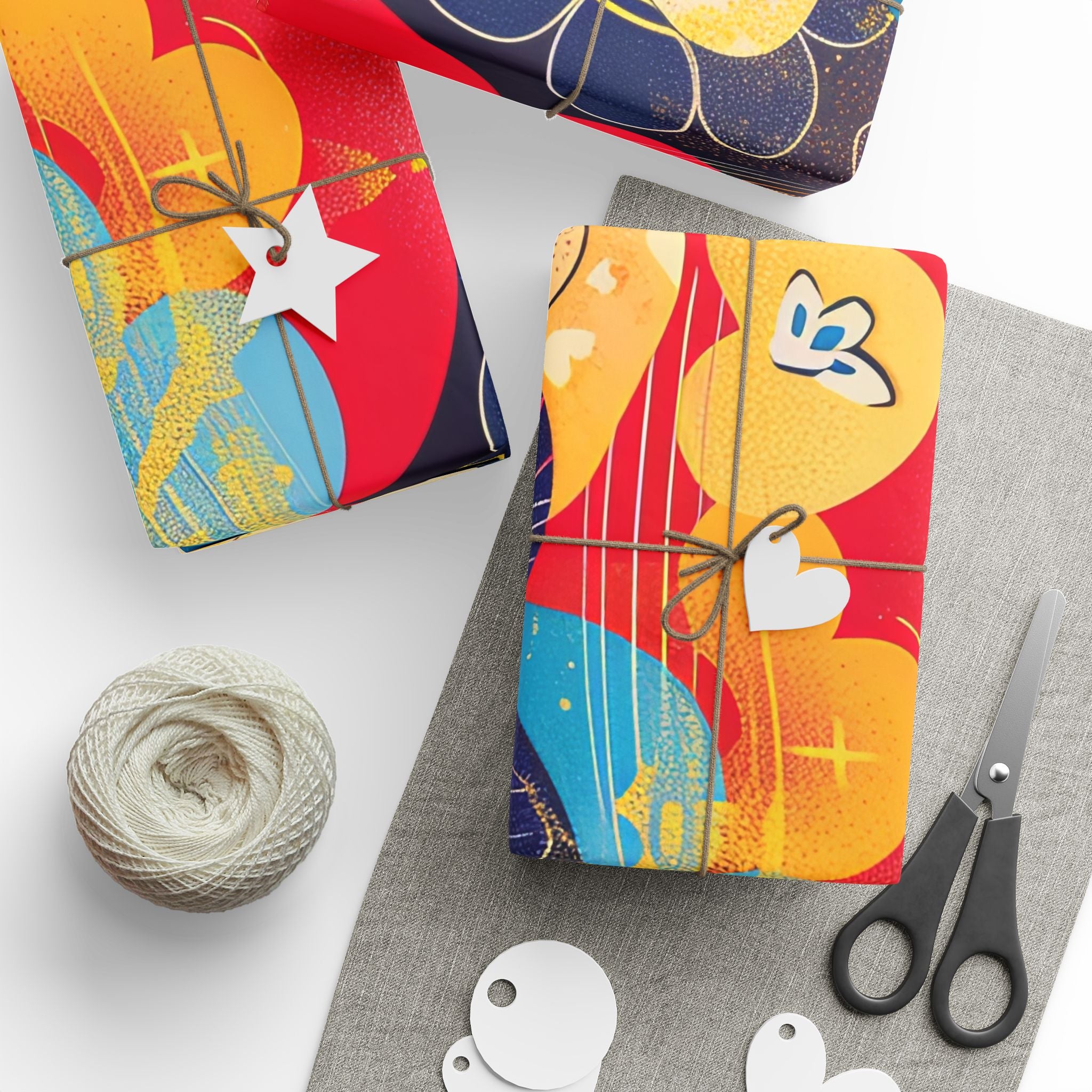 wrapping-papers-japanese-retro-vintage-gift-wrapping-roll-for-presents-holiday-gift-wrap-birthday-wrapping-paper-unique-gift-