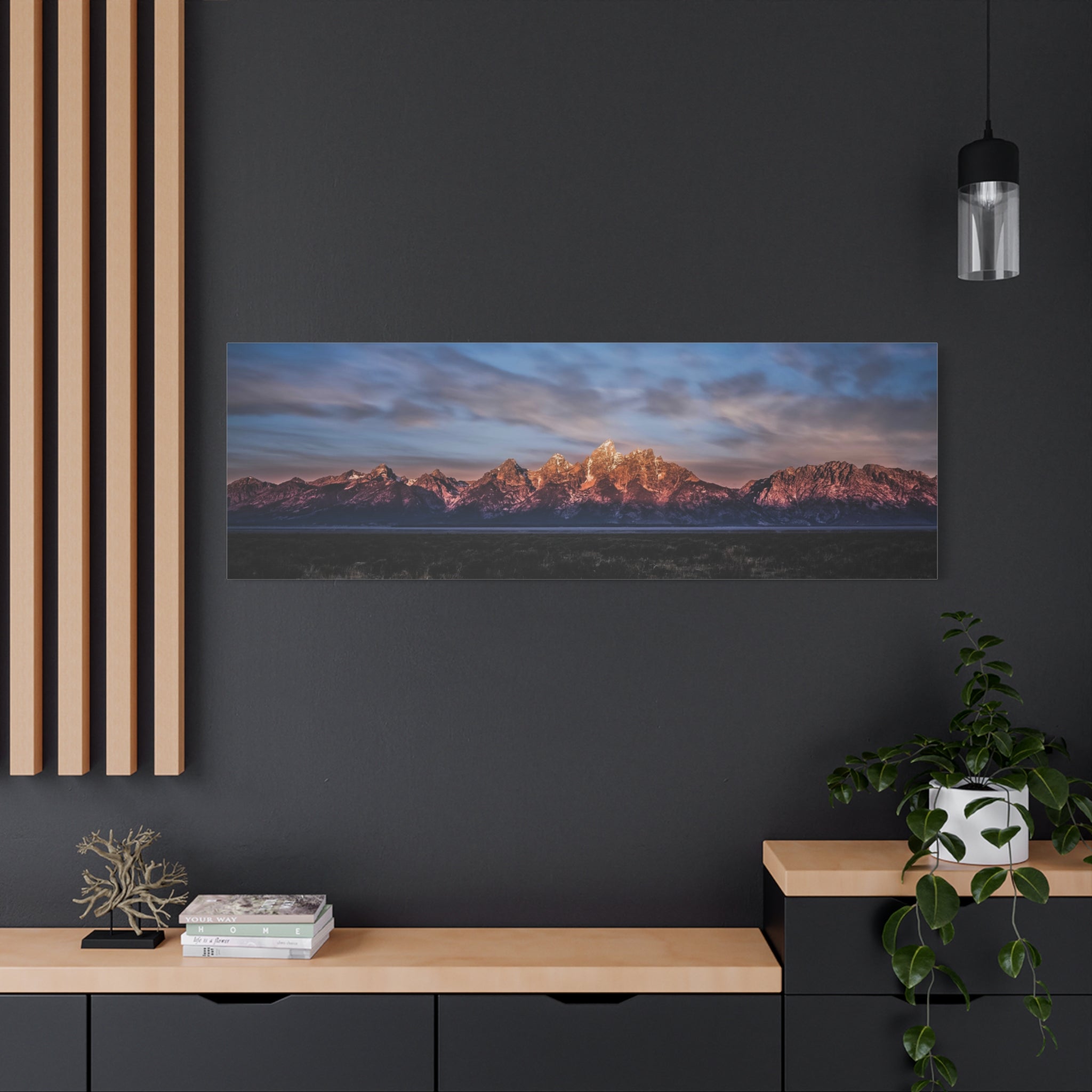 grand-taton-canvas-print-panoramic-nature-art-mountain-wyoming-wall-art-panoramic-mountain-canvas-wall-decor-nature-landscape