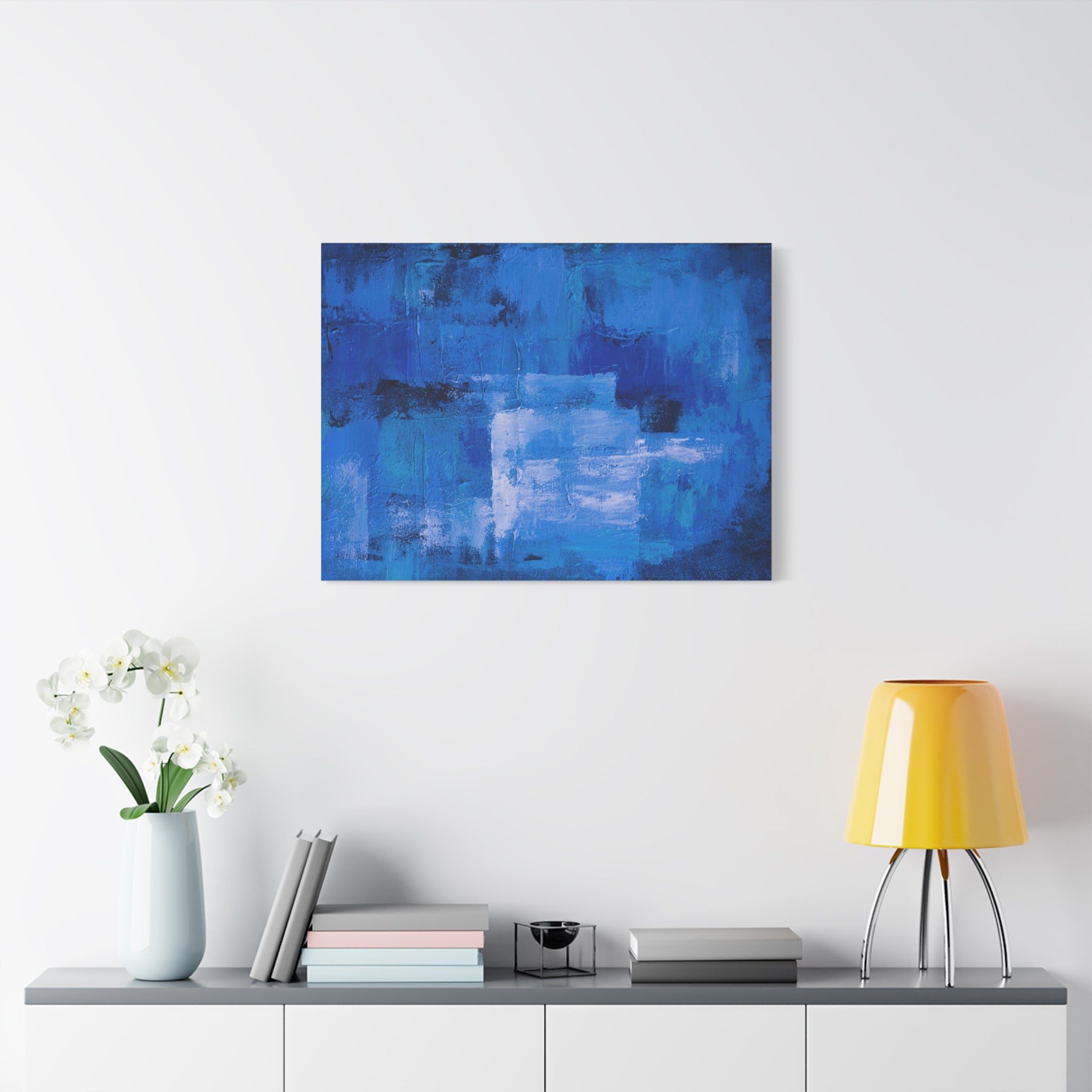 canvas-wall-art-blue-abstract-matte-stretched-canvas-print-home-decor-office-wall-art-gift-for-art-lovers-blue-room-decor-abs