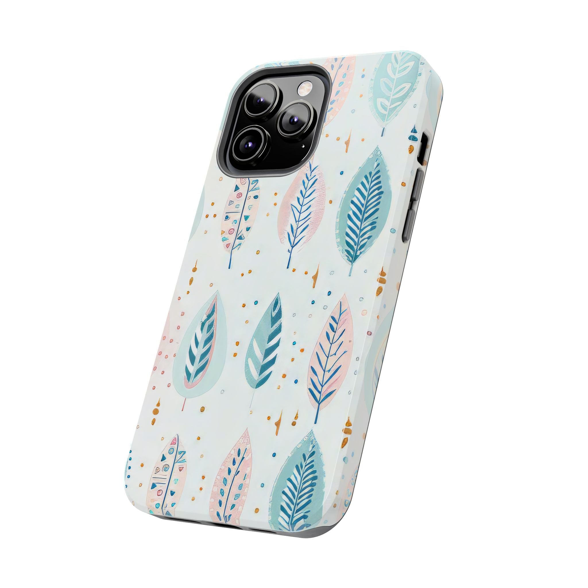 boho-floral-pastel-iphone-tough-case-protective-iphone-cover-artistic-iphone-case-stylish-tech-accessory-unique-gift-iphone-c