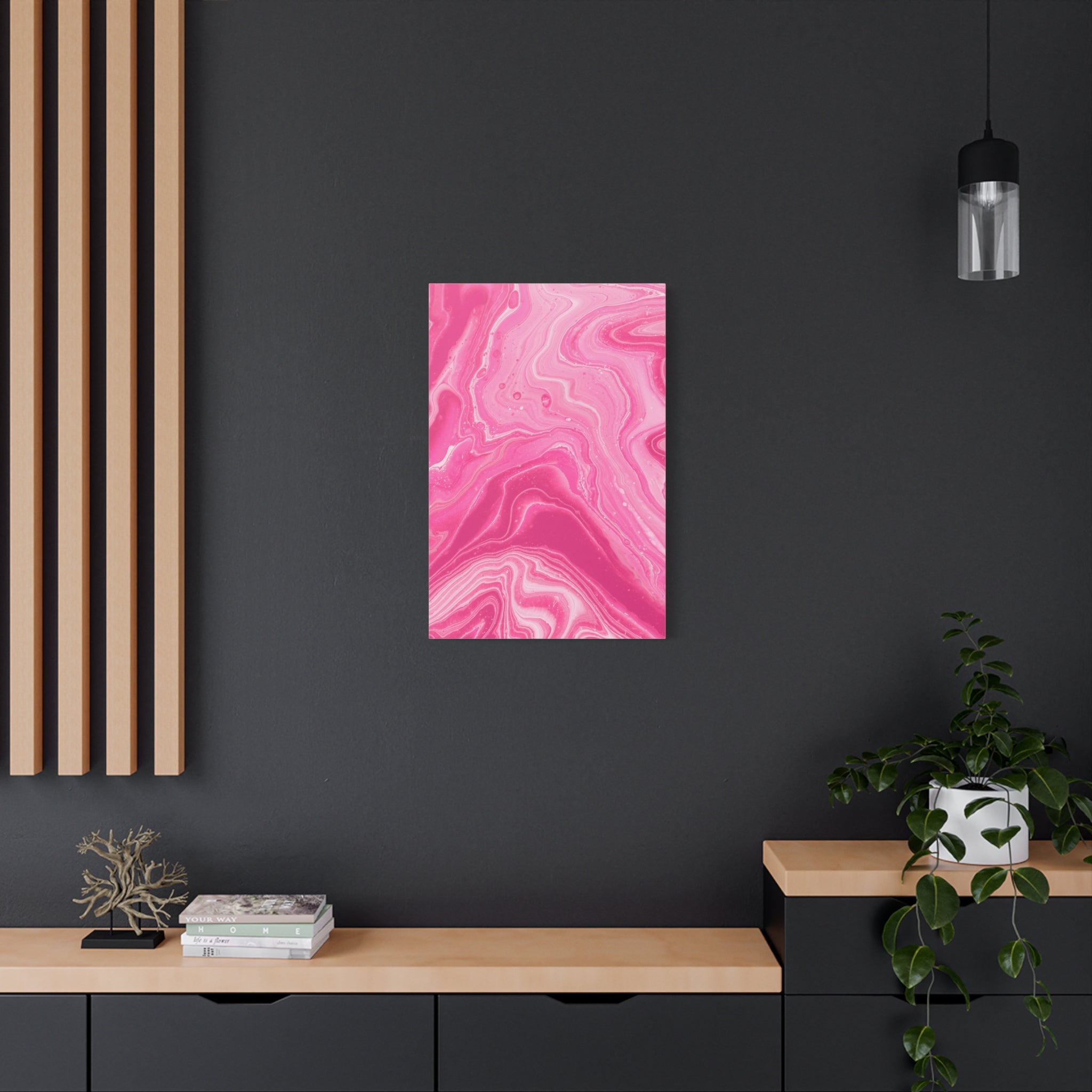 canvas-print-pink-abstract-minimalist-art-print-pink-decor-pink-canvas-wall-art-modern-home-decor-large-wall-art-for-living-r